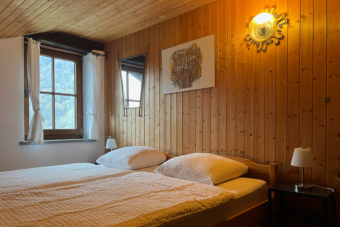 chalet mergoscia-18.jpg