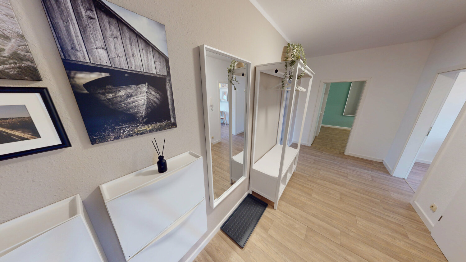 Hübschmannstr. 10 Flur (2).jpg