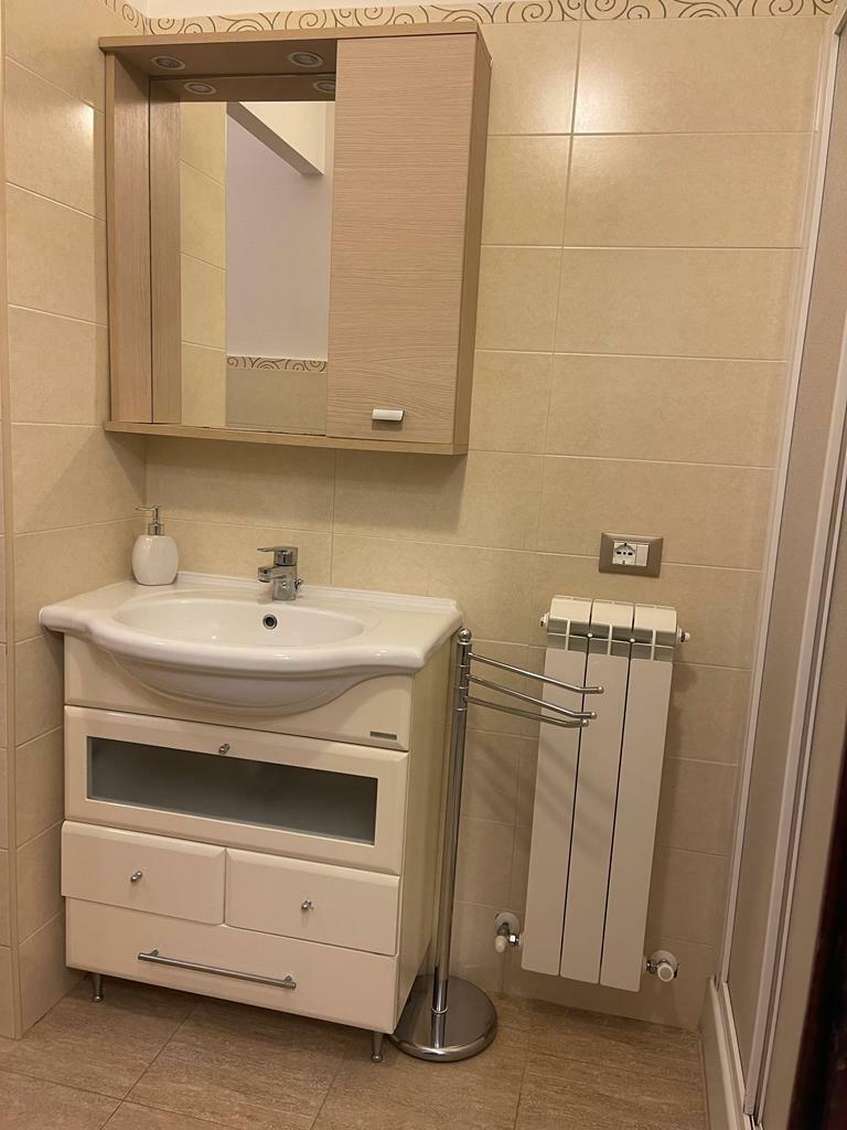 WhatsApp Image 2023-03-16 at 17.55.11 (4).jpeg