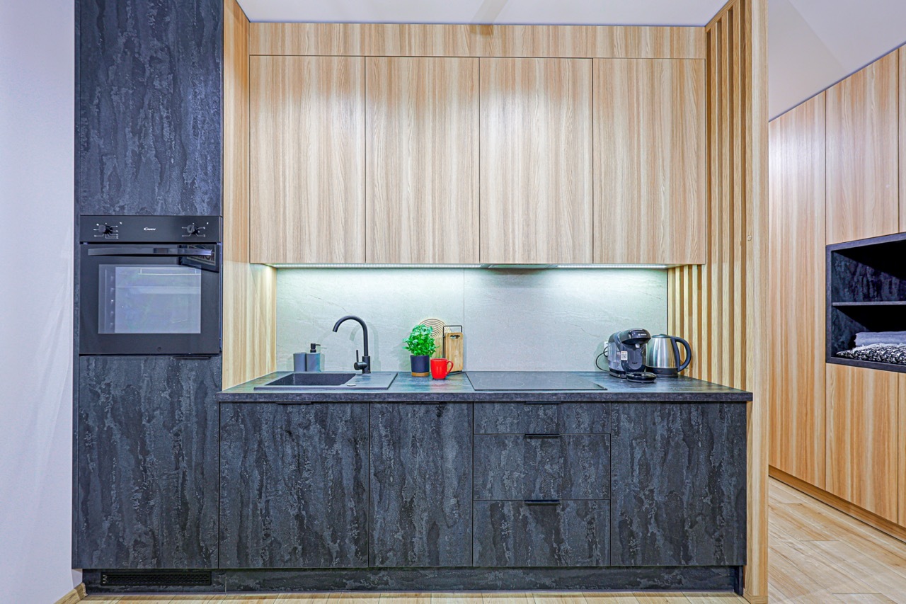 kuchnia ogrodowa Airbnb Booking twoj gospodarz najemkrótkoterminowy Duży.jpeg