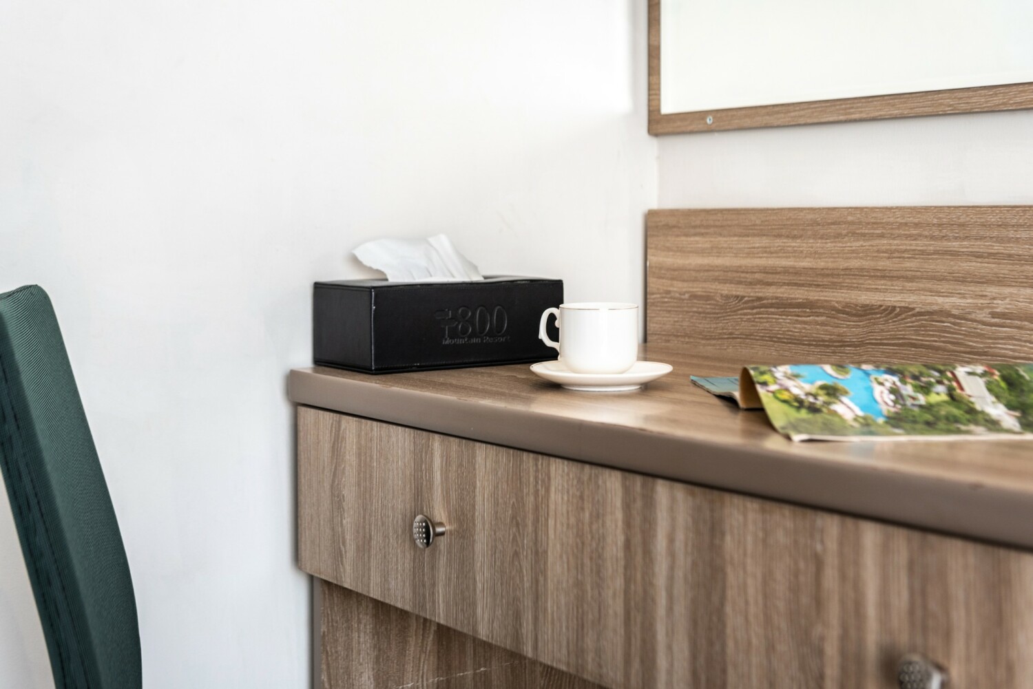 35_LTA_0375 (2K).JPG