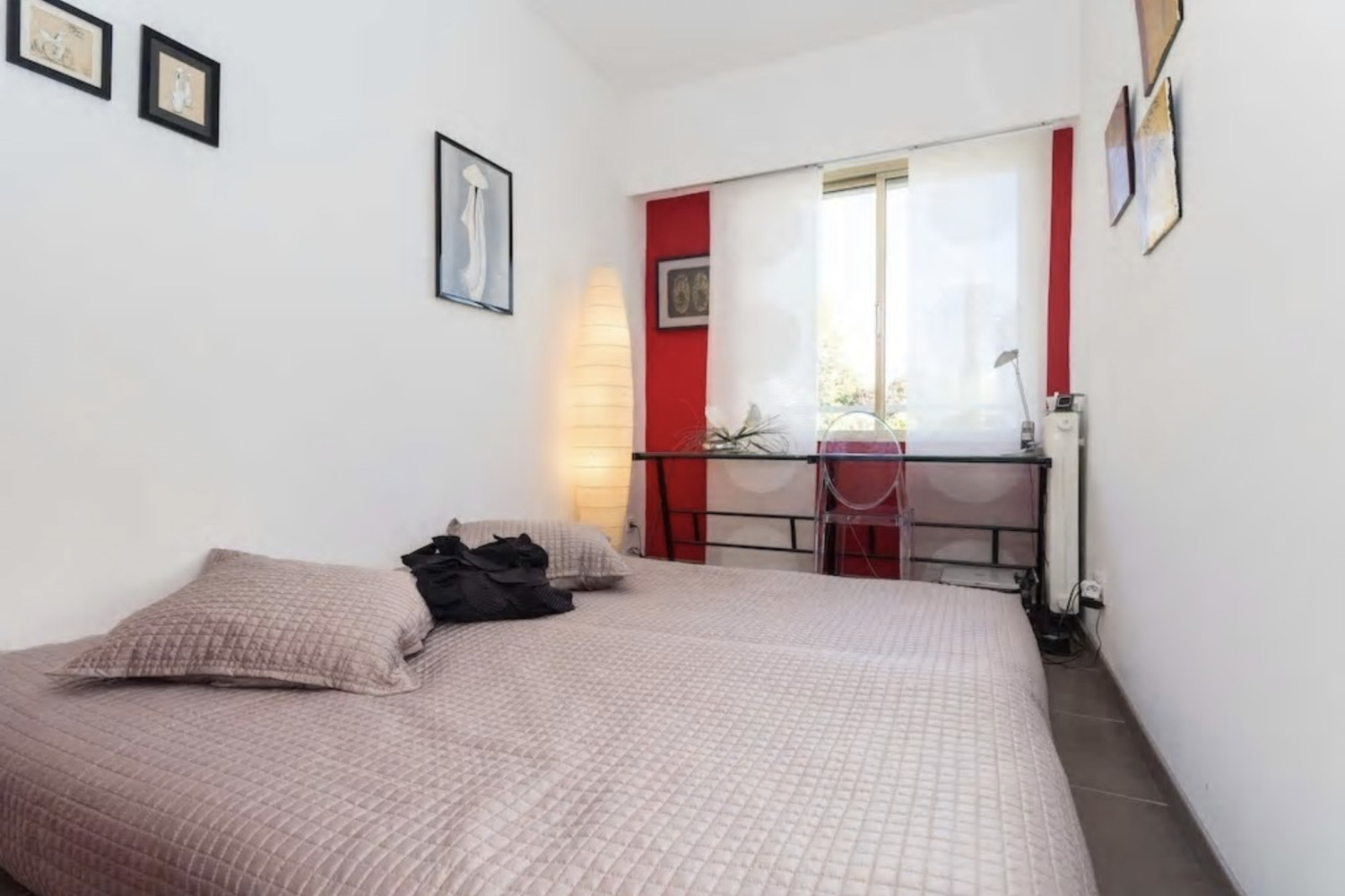 Bildschirmfoto 2020-02-02 um 17.05.26.jpg