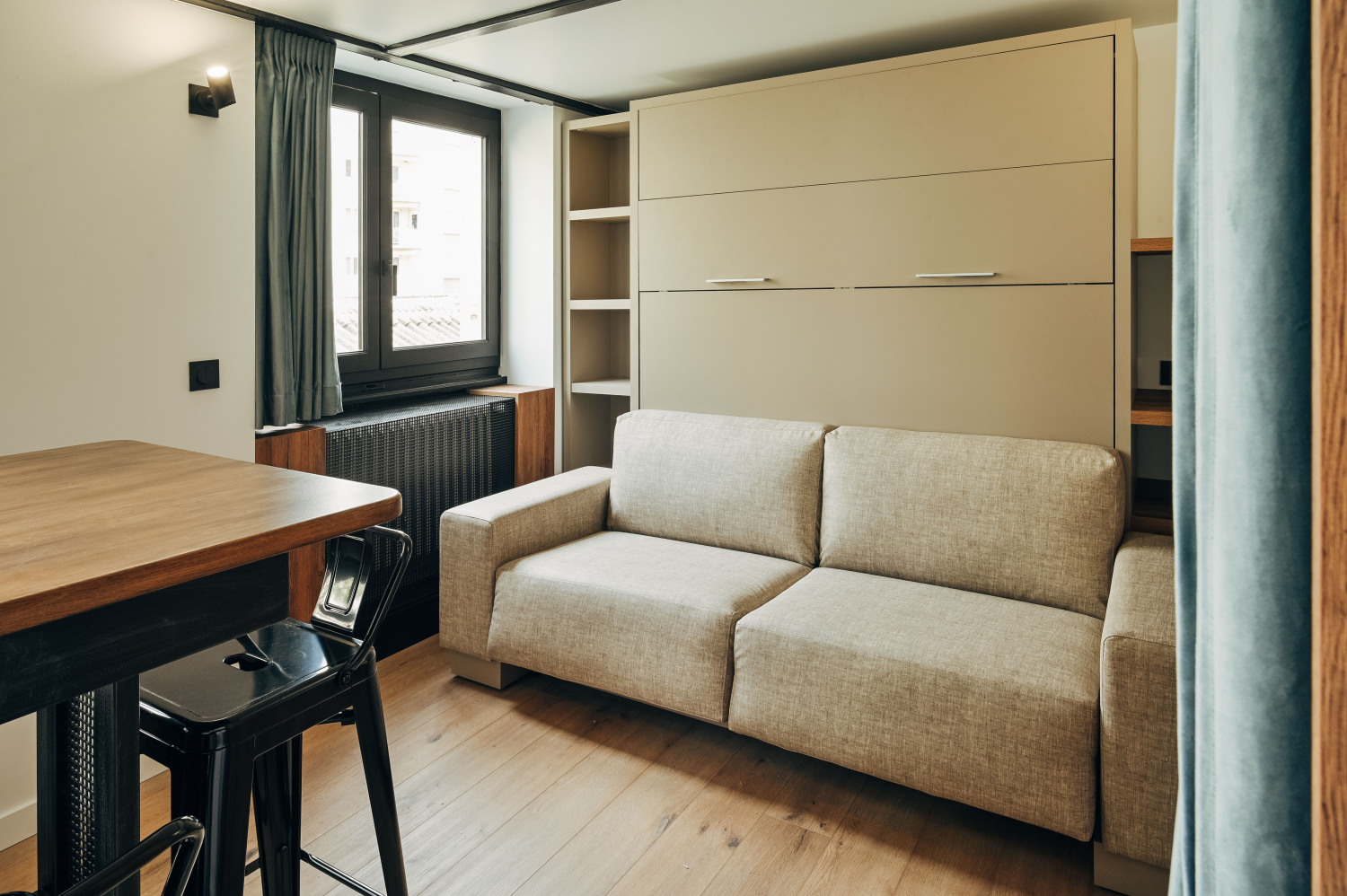 Alcove Jour Terreaux.jpg