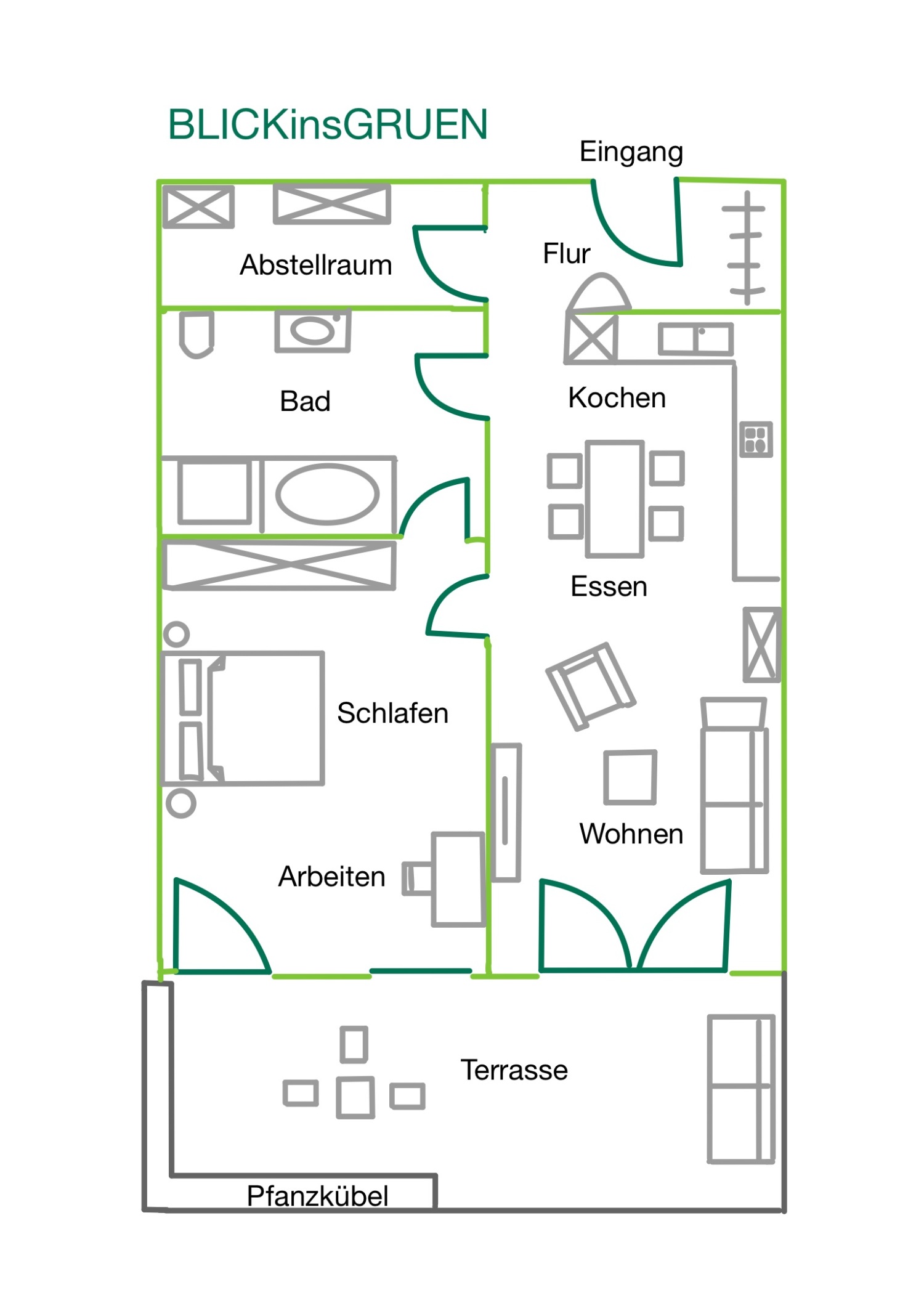 Grundriss GoodNotes 2023-03-05.jpg