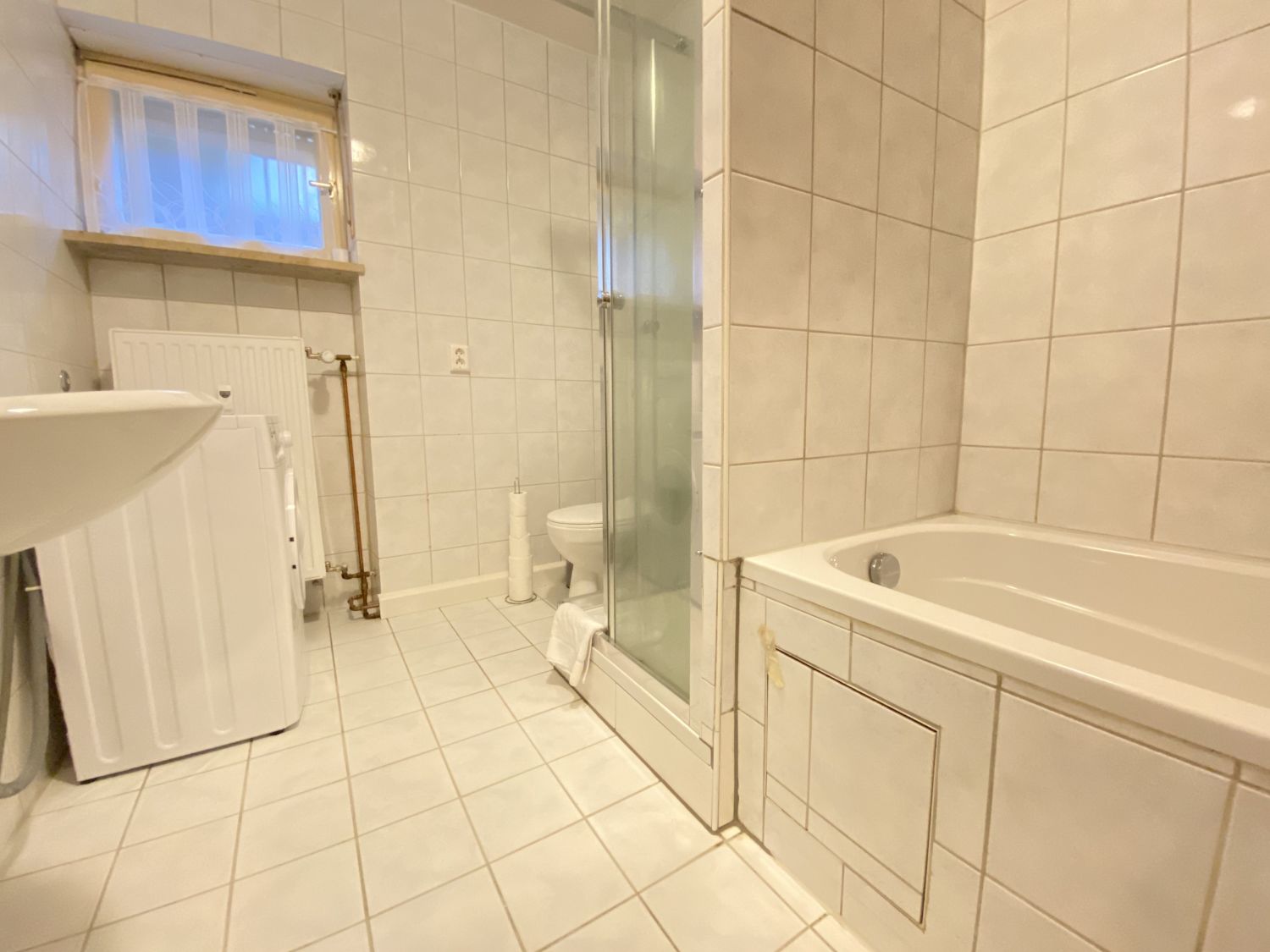 SAD132_(Souterrain) Gartenstraße 11, 92421 Schwandorf (7).jpg