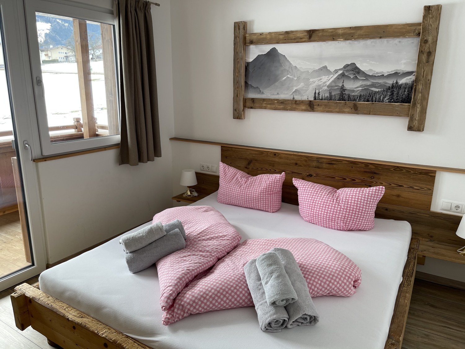 Schlafzimmer 1.0.jpeg