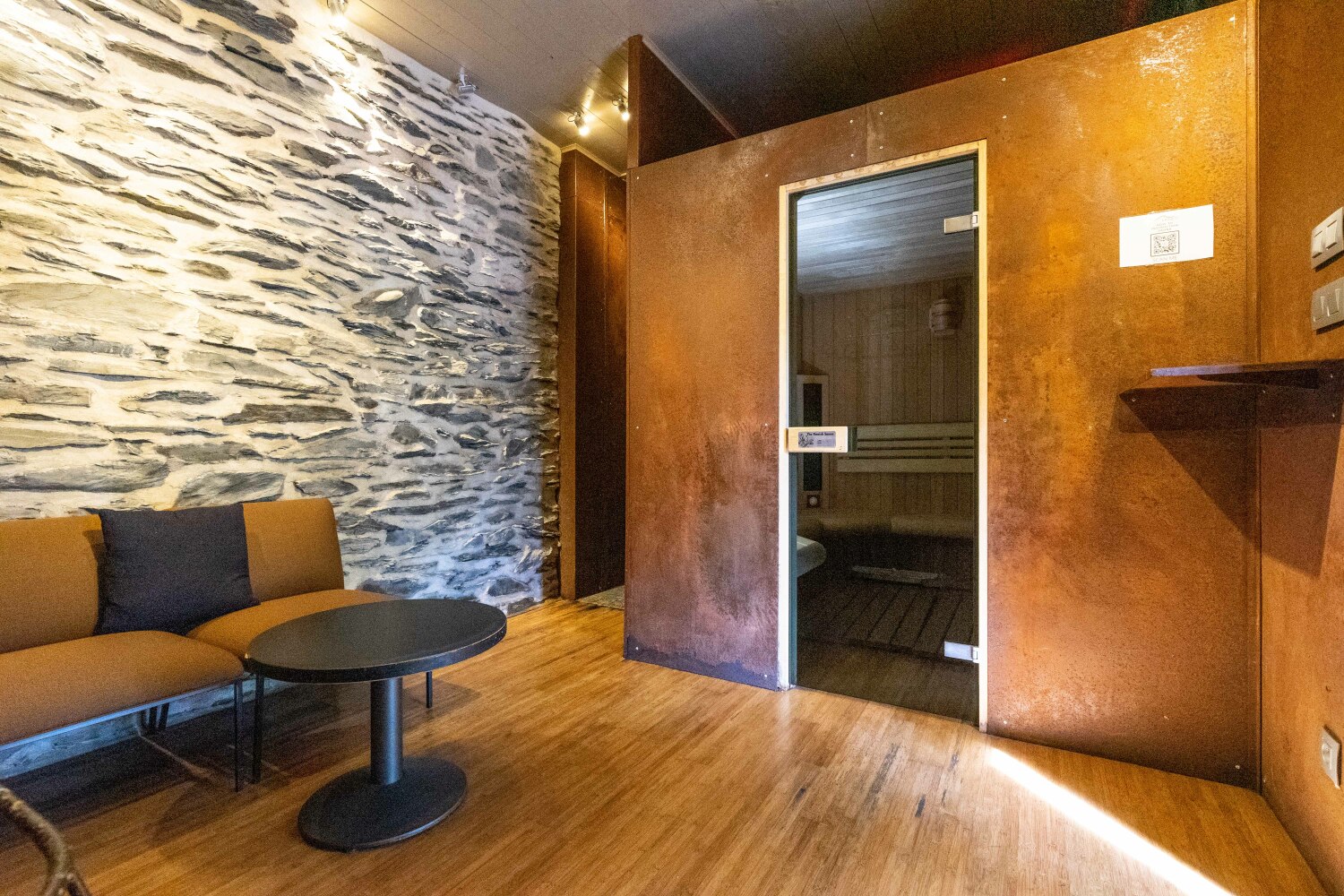 La Vue Web-00424.jpg