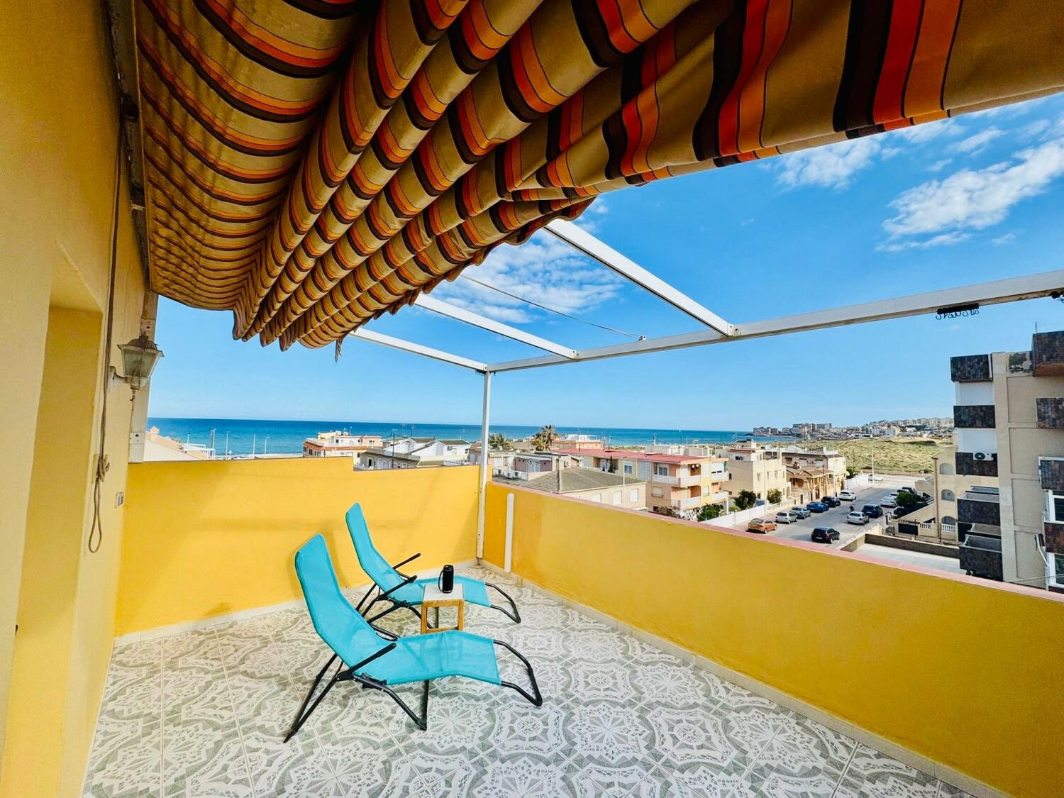 WhatsApp Image 2025-05-27 at 20.53.11.jpeg