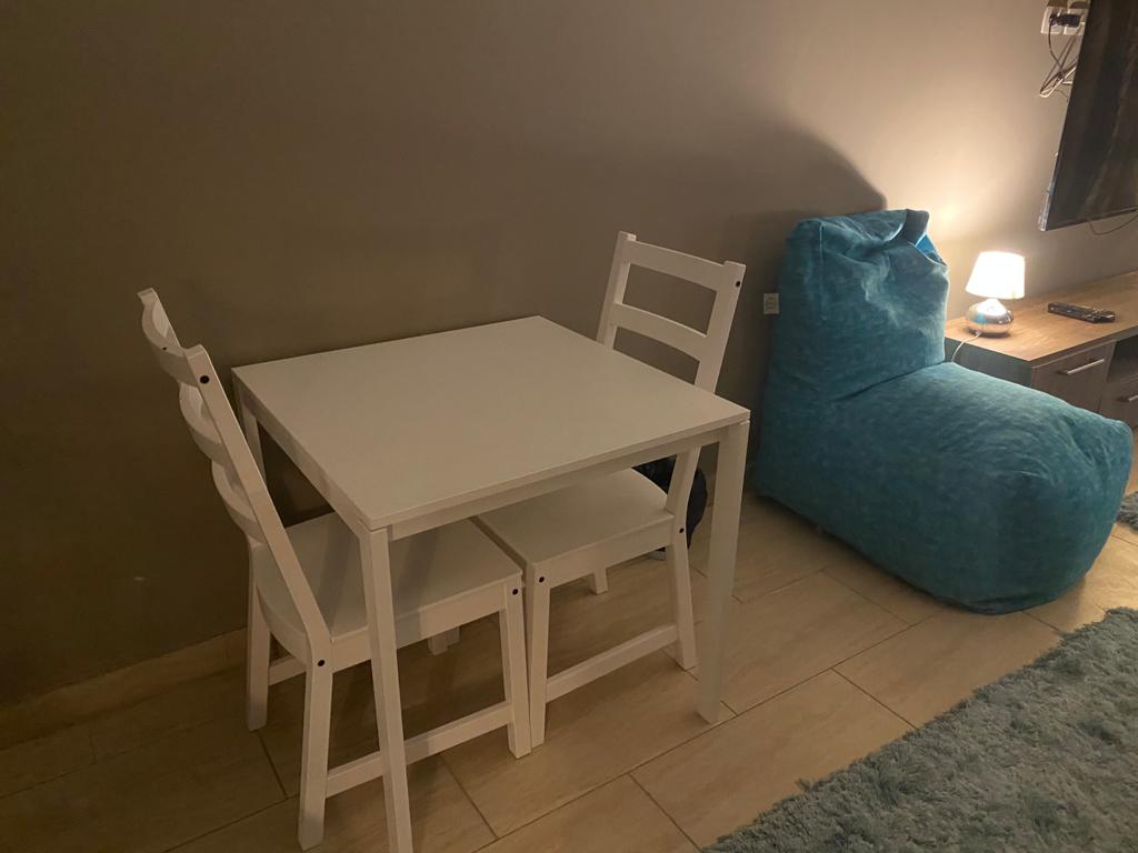 WhatsApp Image 2020-03-08 at 10.29.31 AM (16).jpeg