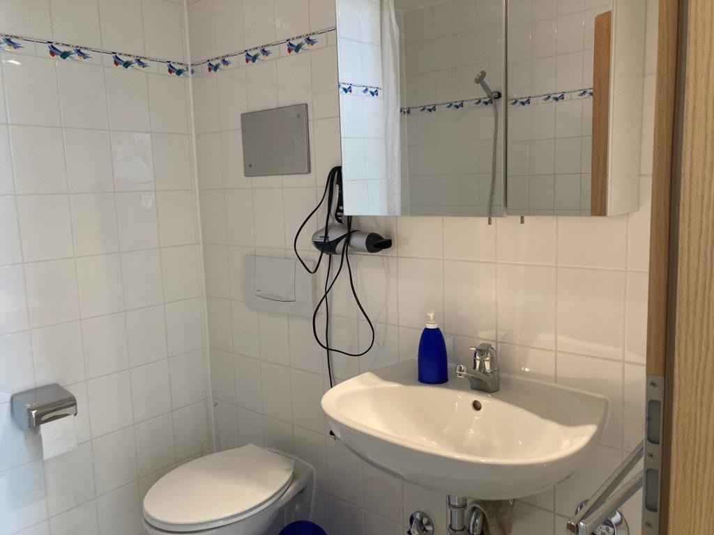 PHOTO-2021-05-27-14-27-59 10.jpeg