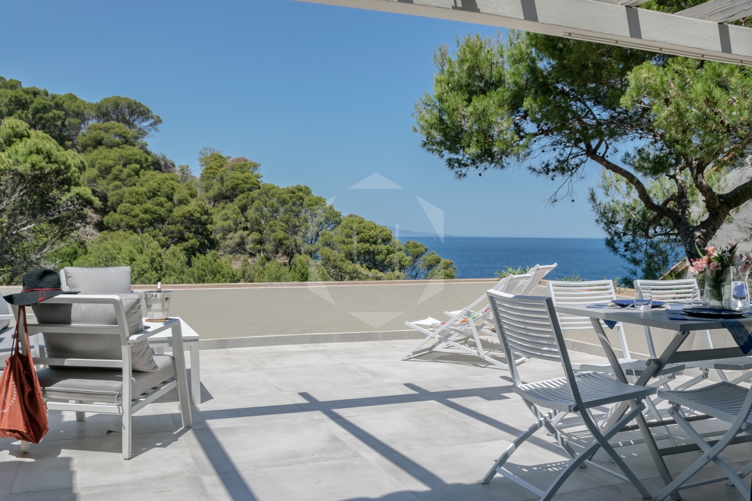 Unique Family home, Sa Nau, Begur, Costa Brava0010.jpg