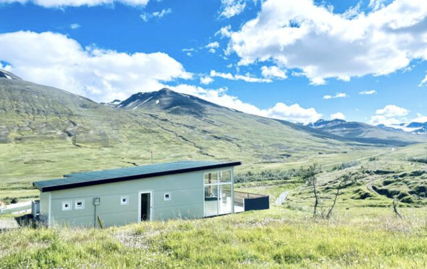 Screenshot 2022-11-16 at 12.54.41.png