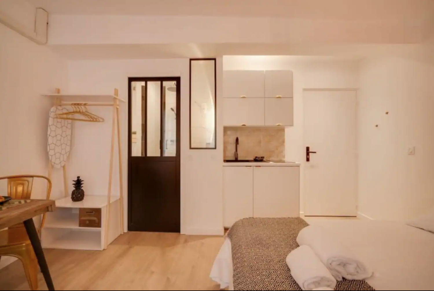 Capture d’écran 2023-10-08 à 16.51.26.png