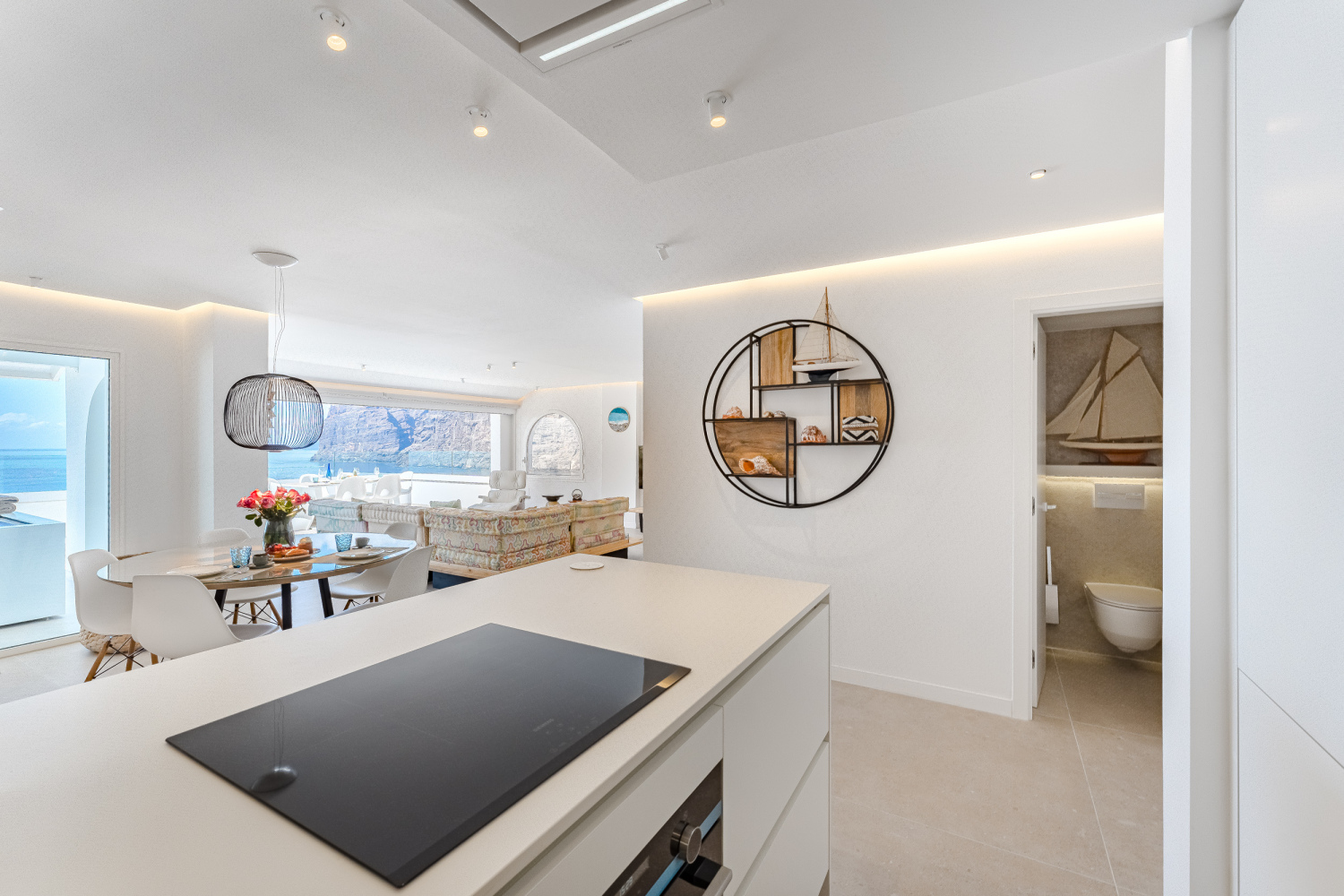 20241023 - 65 - Mi Paraiso - Los Gigantes +94detalles FVx3-29.jpg