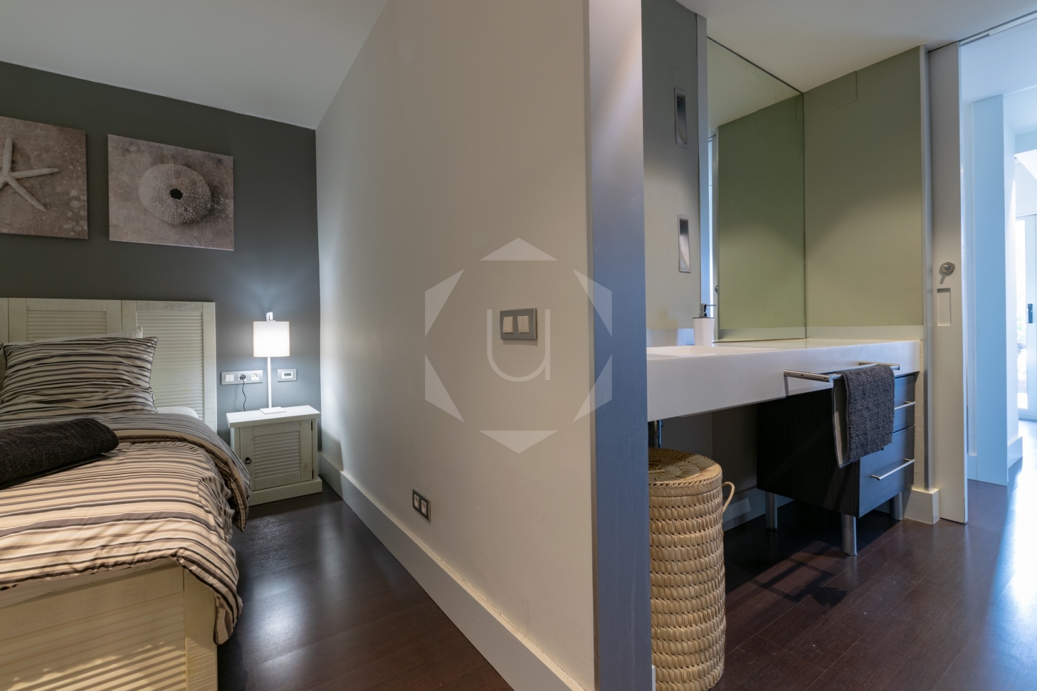 Unique Holiday Home, Rosa dels Vents, Begur, Costa Brava0023.jpg