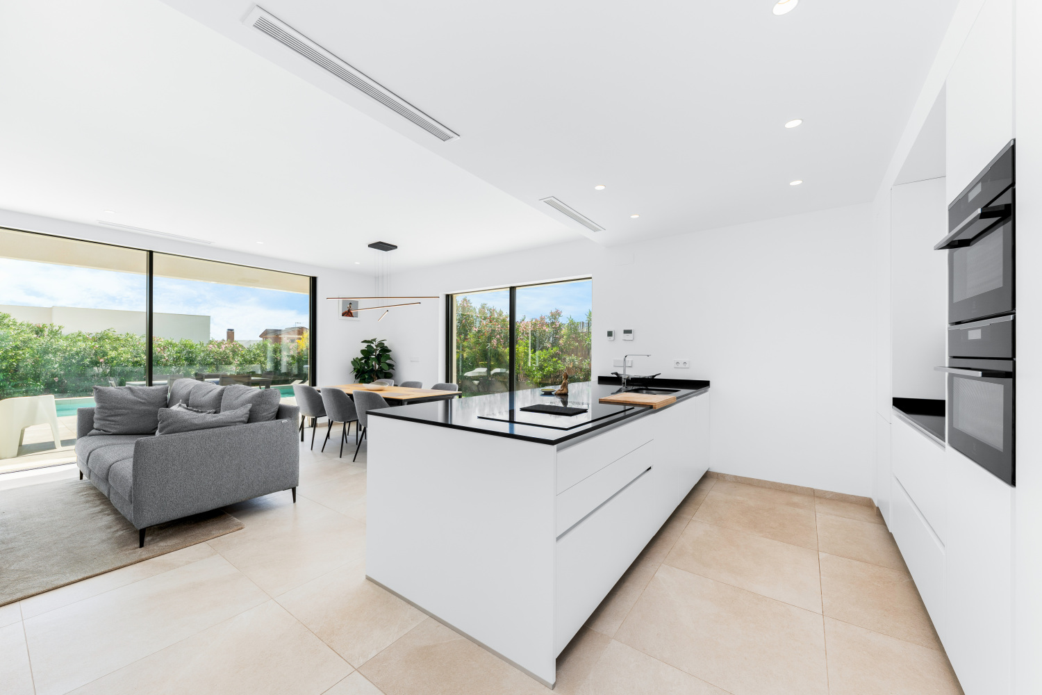 Calle Romero 83 Casa 20 - La Herrada (16).jpg