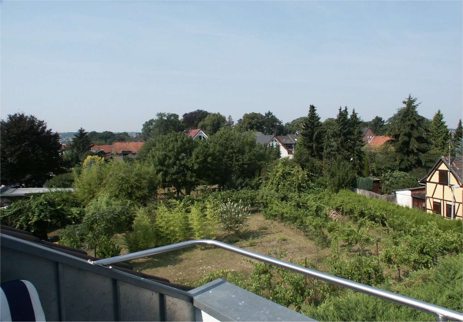 Blick von Terrasse 01.jpg