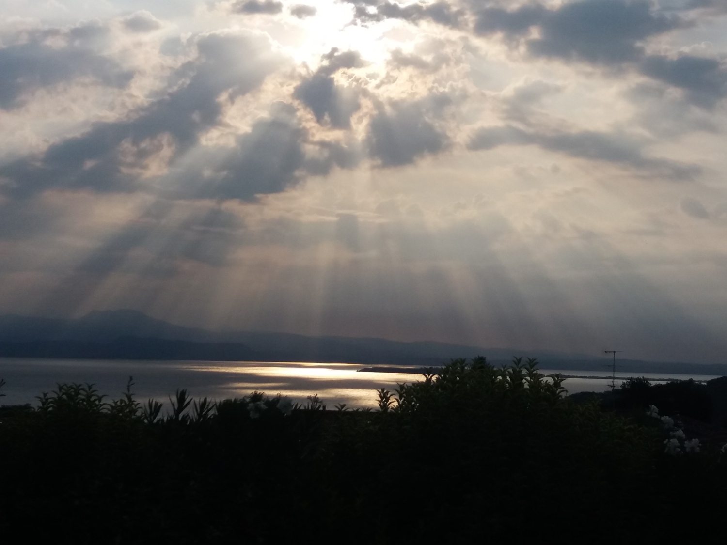 Barcuzzi vista 3.jpg