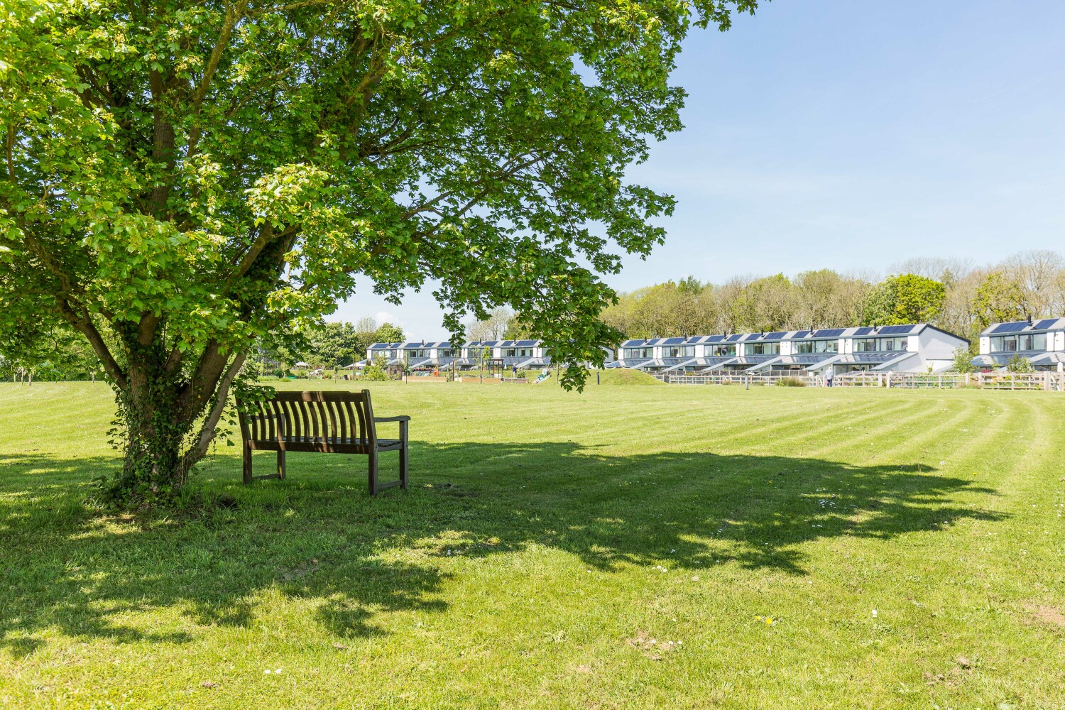 Woodlands Edge-106.jpg