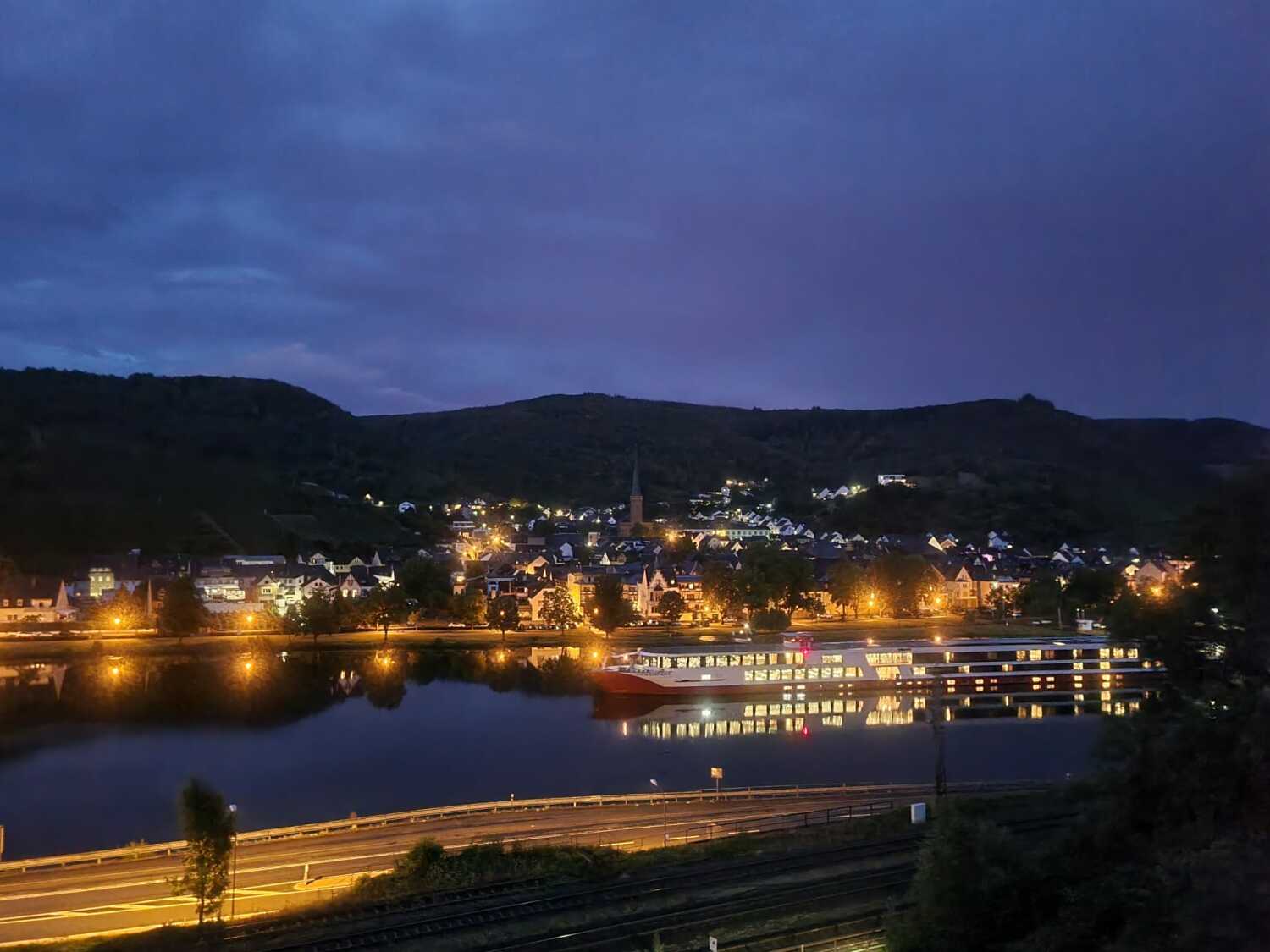 WhatsApp Image 2023-08-20 at 22.28.51(1).jpeg