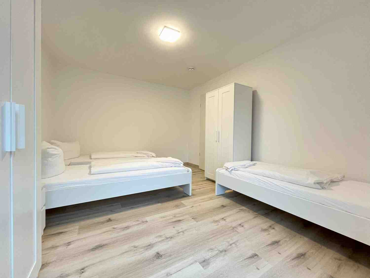 LAP105_(OG links) Pielmühler Straße 4, 93138 Lappersdorf (7).jpg