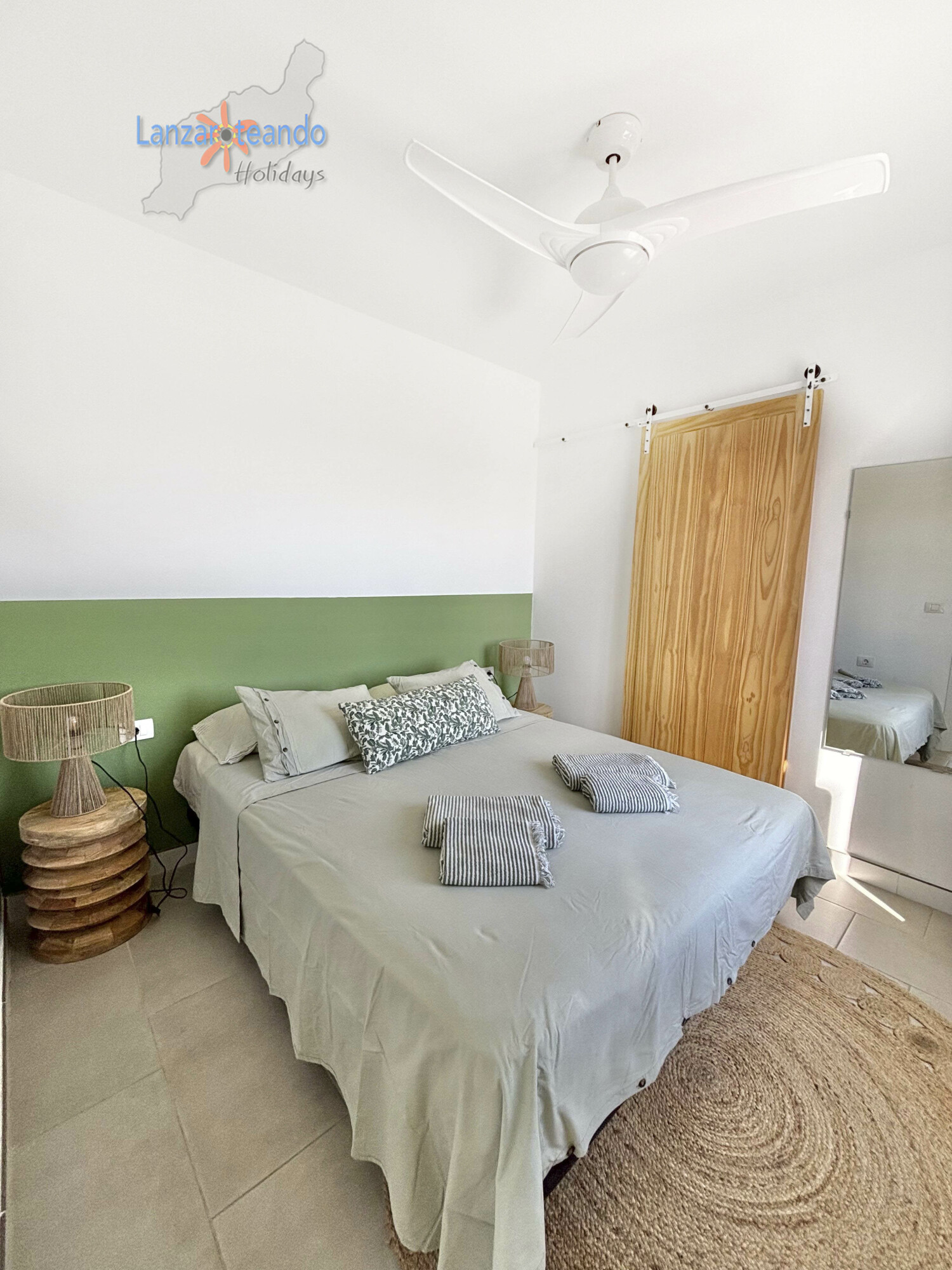 WhatsApp Image 2025-10-20 at 18.59.32.jpg