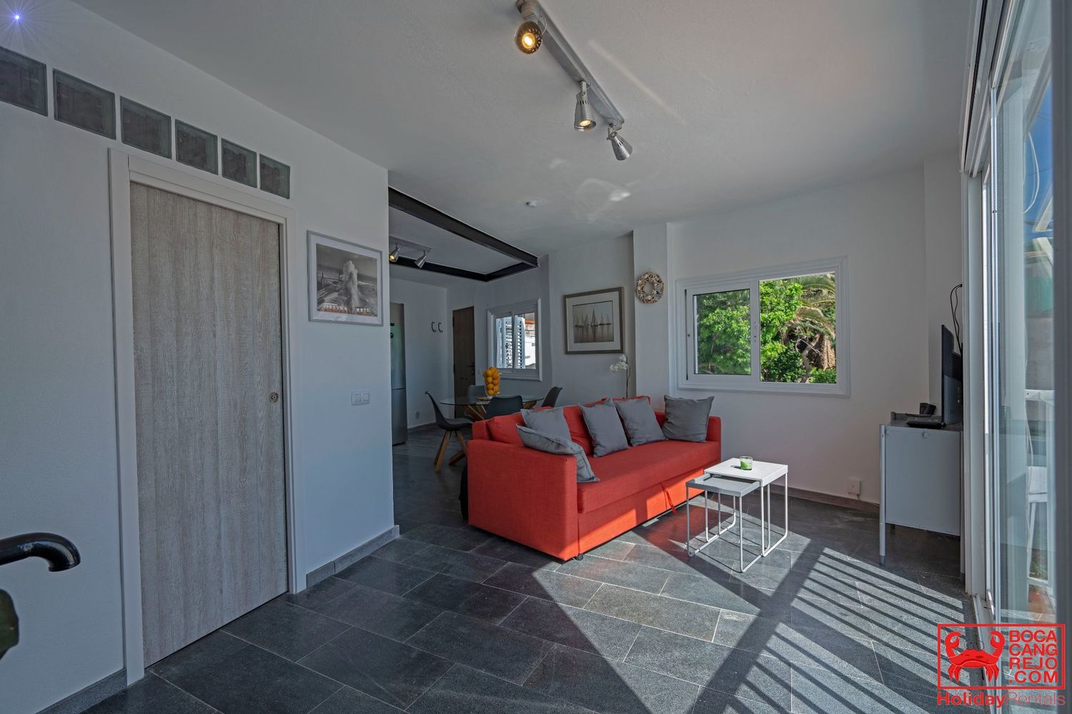 Bocacangrejo Rentals nº45 (3).jpg