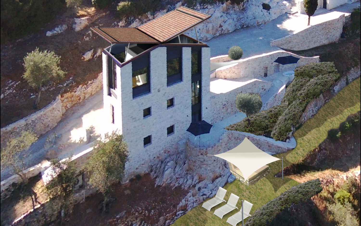 0-Villetta FARFALLINA.jpg