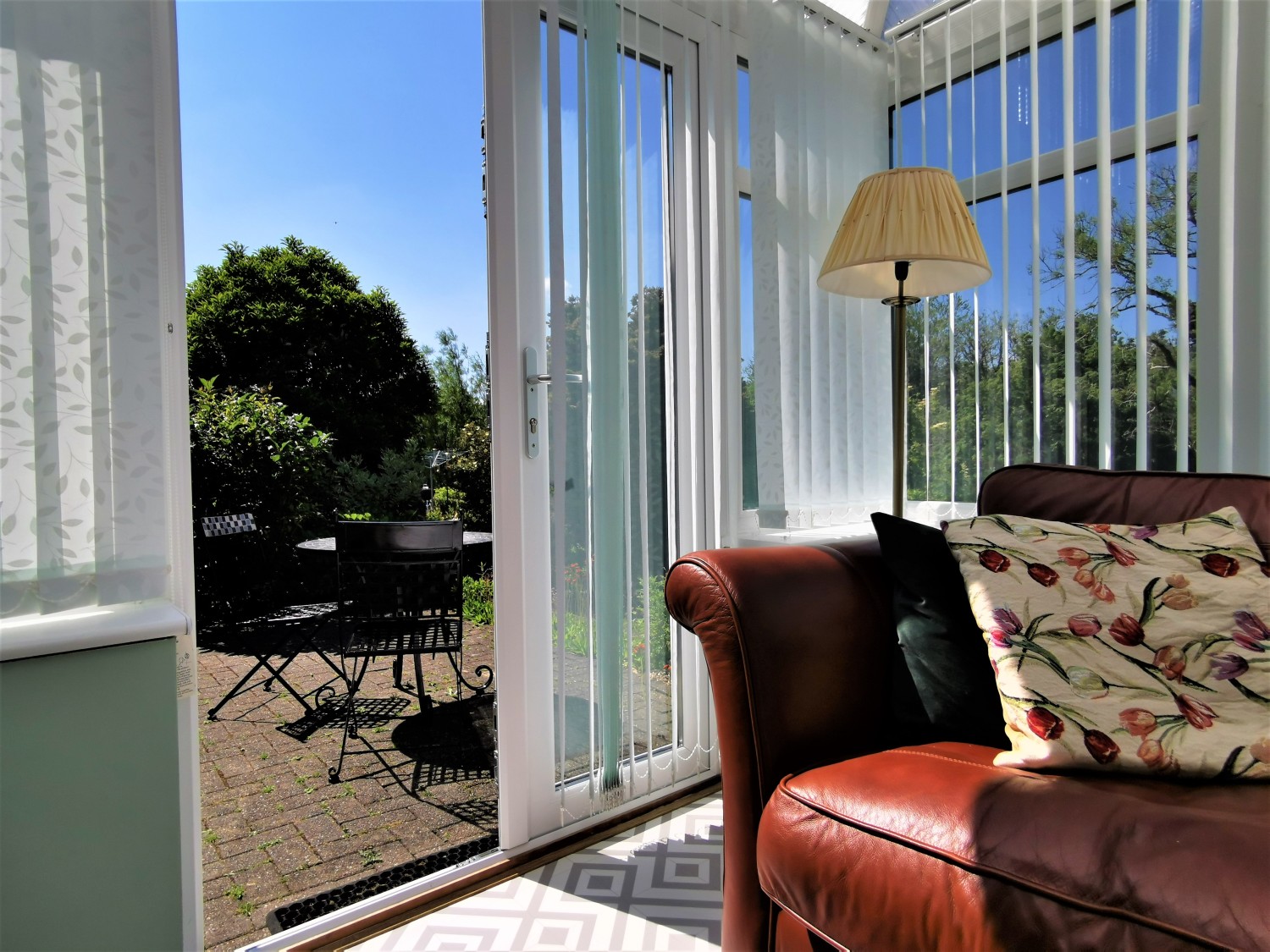 IMG_20210622_153506 (2).jpg