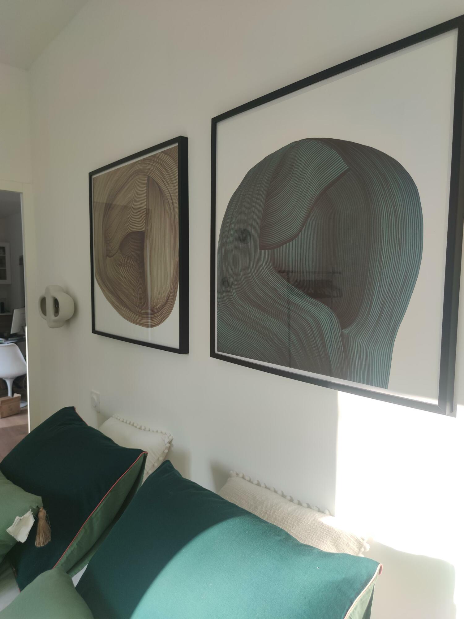 MicrosoftTeams-image (60).jpg