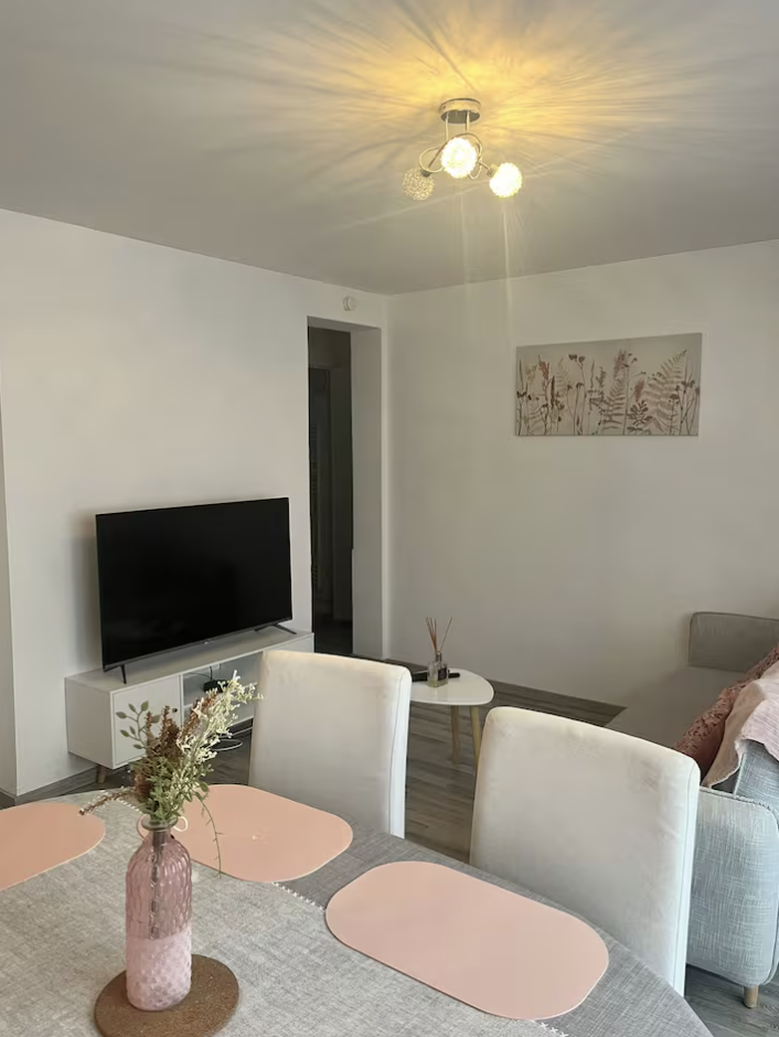 Capture d’écran 2026-02-17 à 15.11.45.png