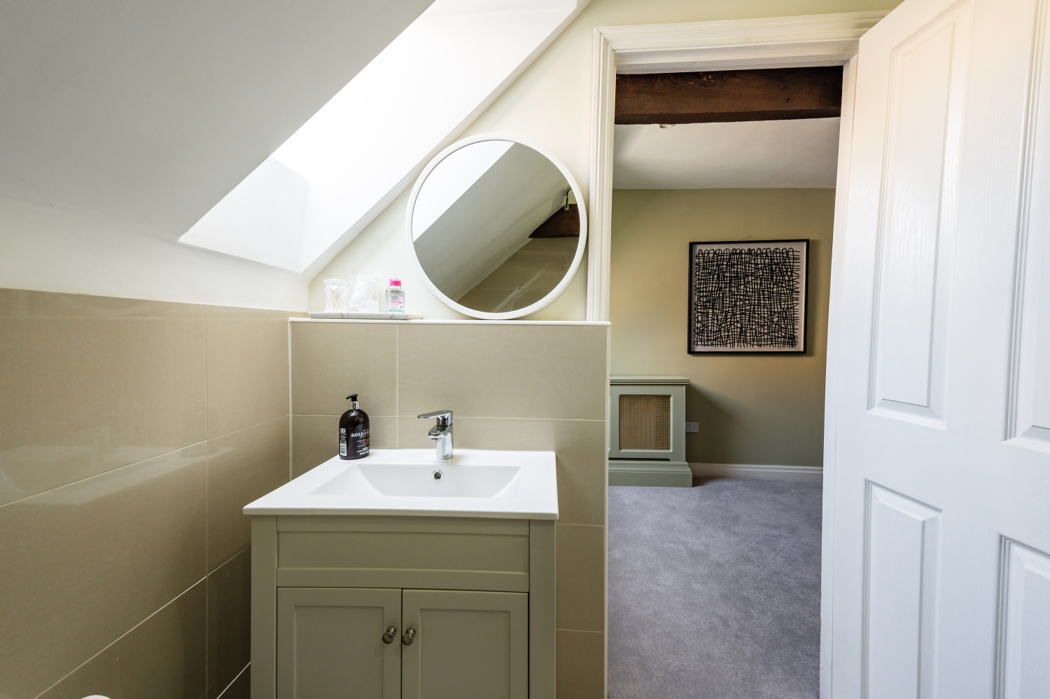 5 St PeterÔÇÖs Street -49.jpg