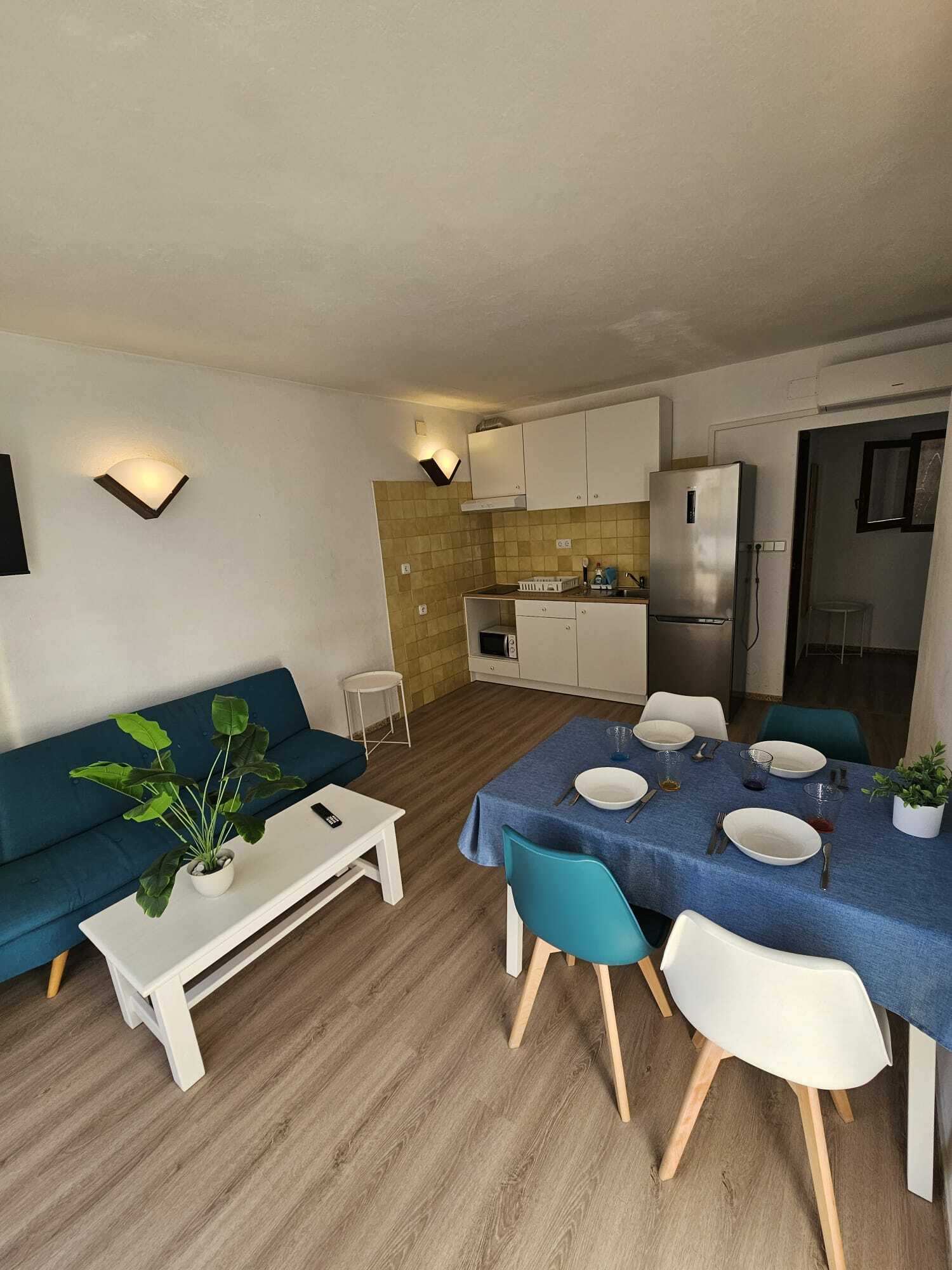 WhatsApp Image 2024-02-26 at 14.57.08 (2).jpeg