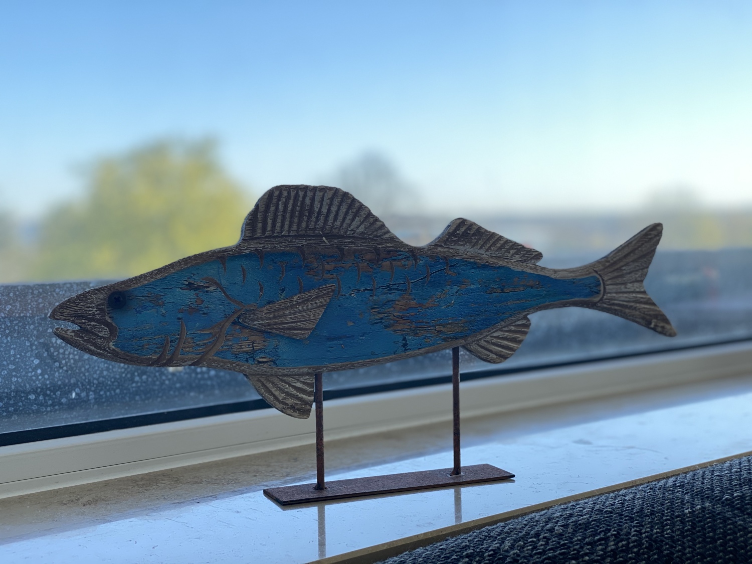 Foto 20.04.20, 17 49 40.jpg