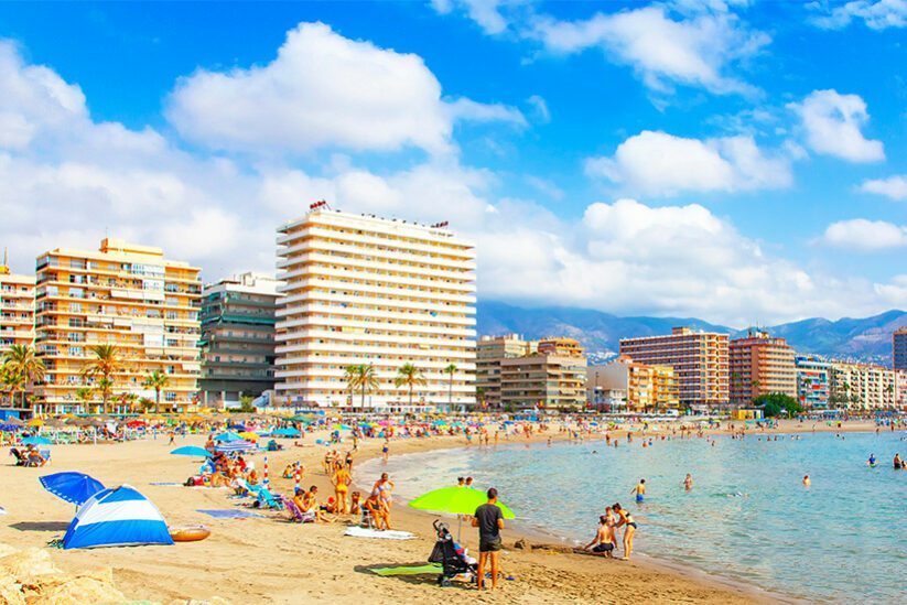 spanje-fuengirola-playa-de-san-francisco-823x549.jpg