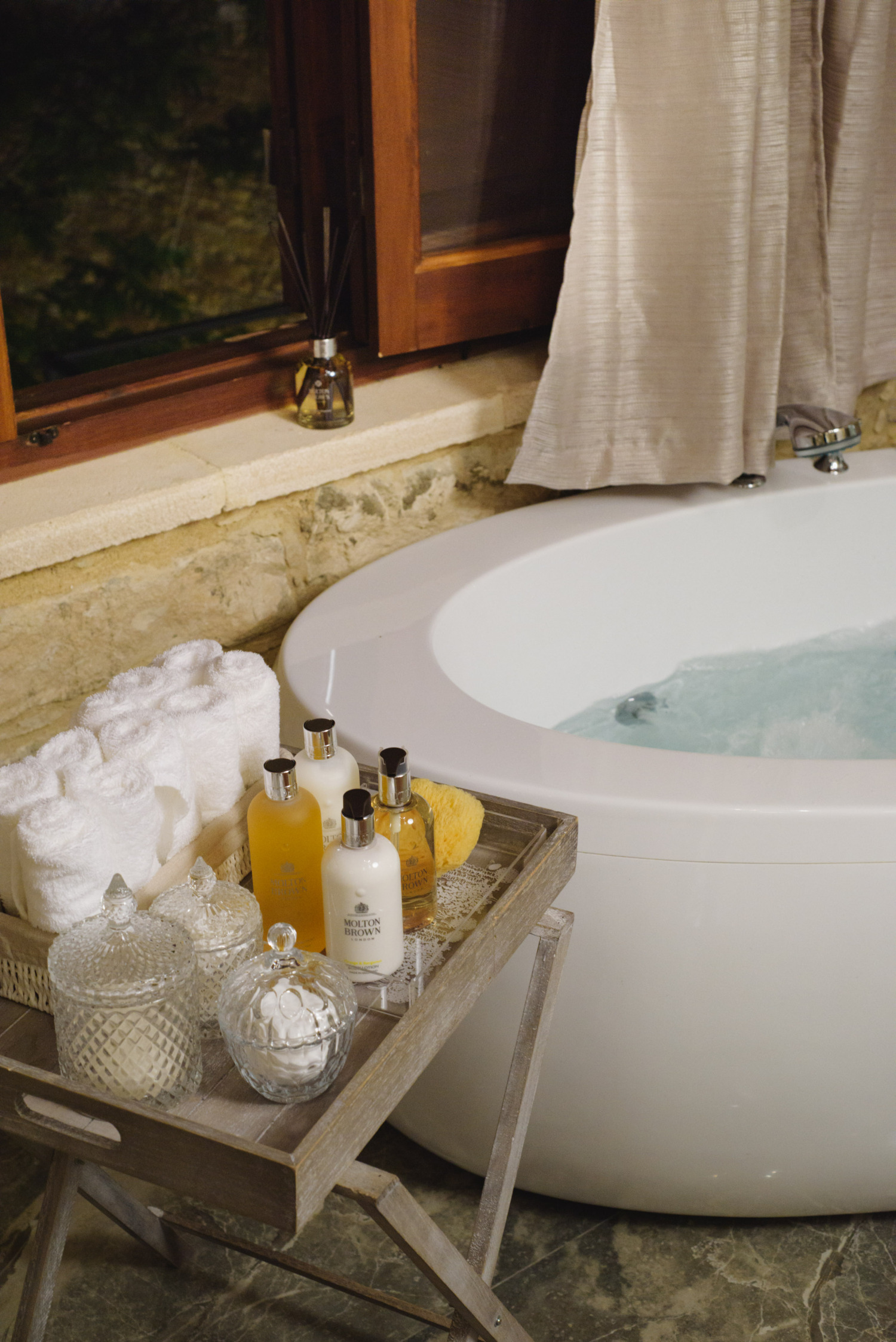 22 MAH19_1324 Serenity House.jpg