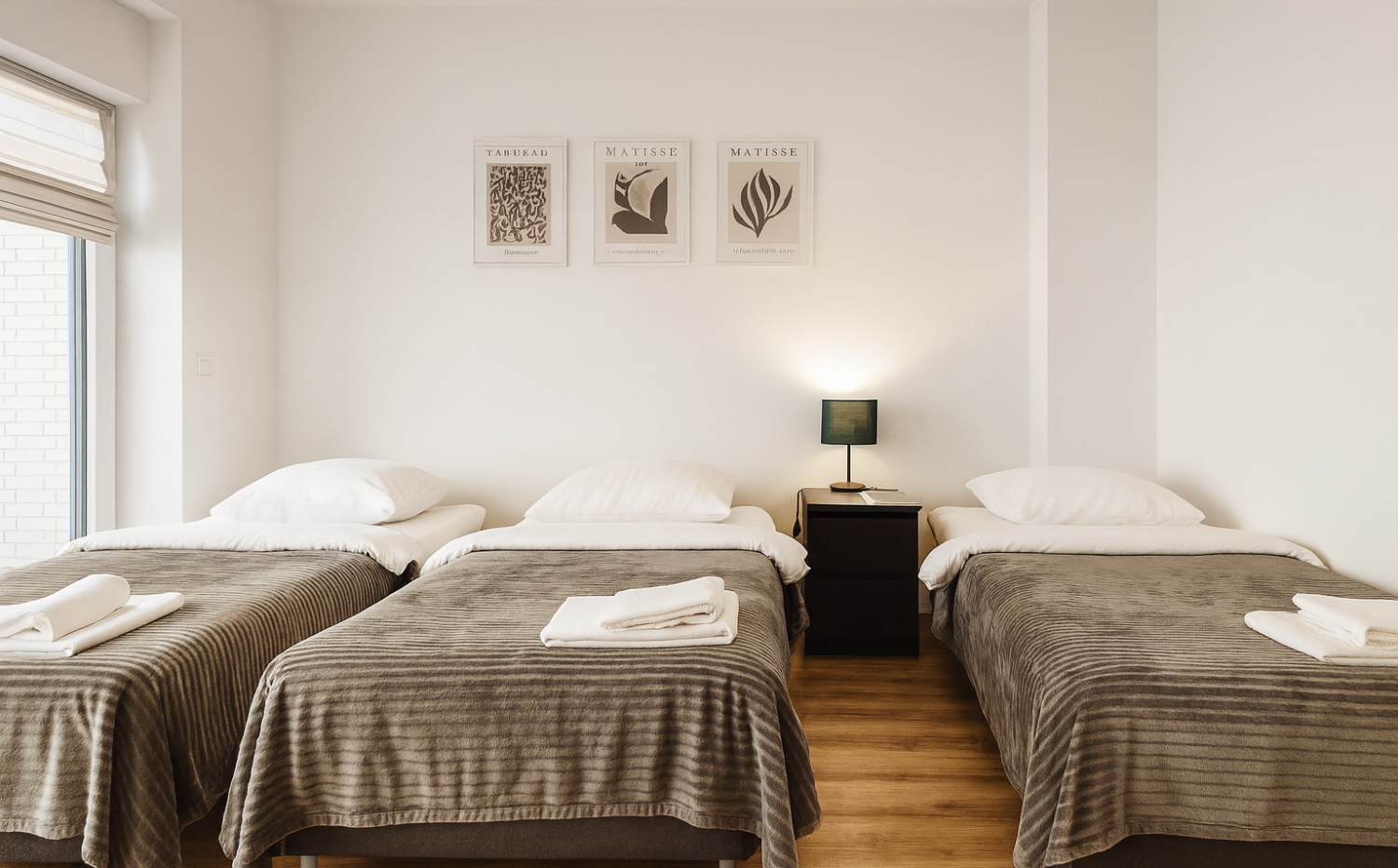 ChatGPT Image 4. Dez. 2025, 16_01_50.png