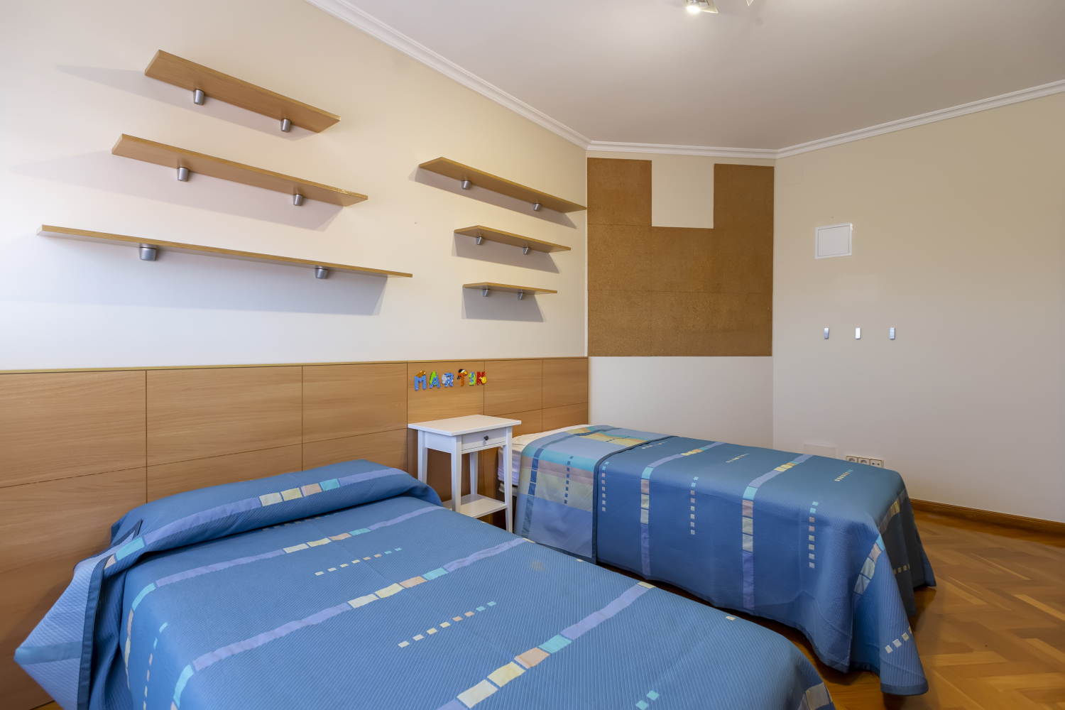 CASA SEIXALVO-15.jpg