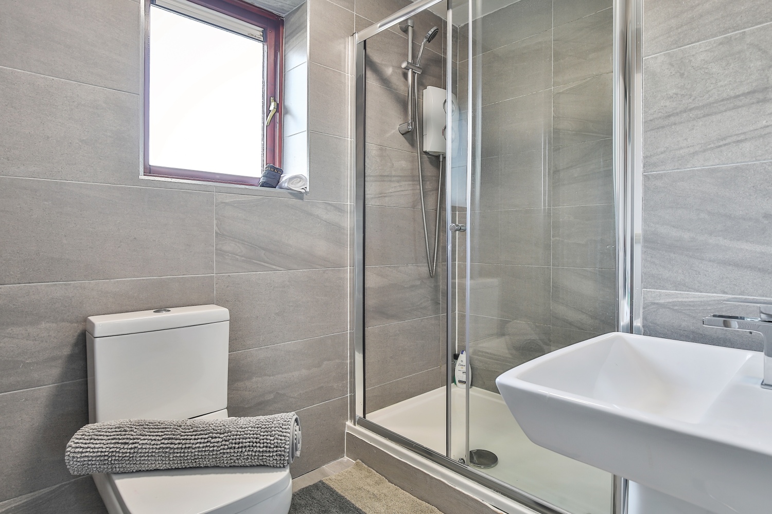 5a Saint George's Close-20.jpg