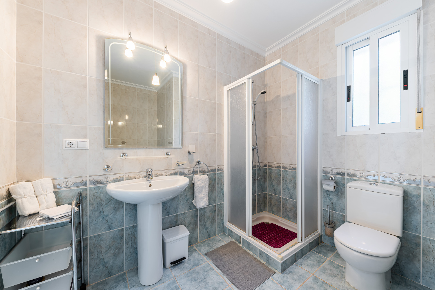 Villa San Miguel de Salinas_Calle Belgica 3 (55).jpg