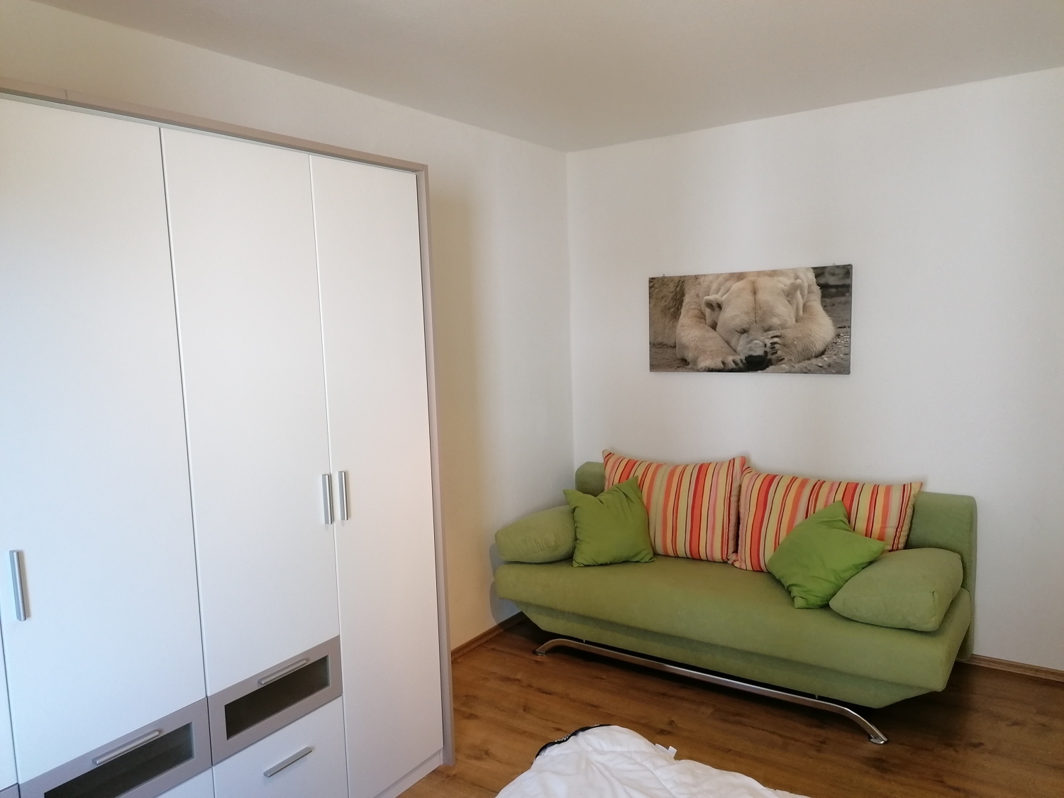 IMG_20201105_100418 - Kopie.jpg