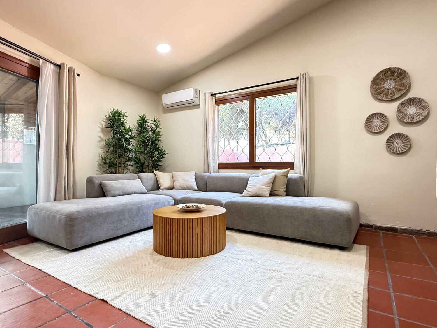 WhatsApp Image 2025-05-25 at 19.31.20 (2).jpeg