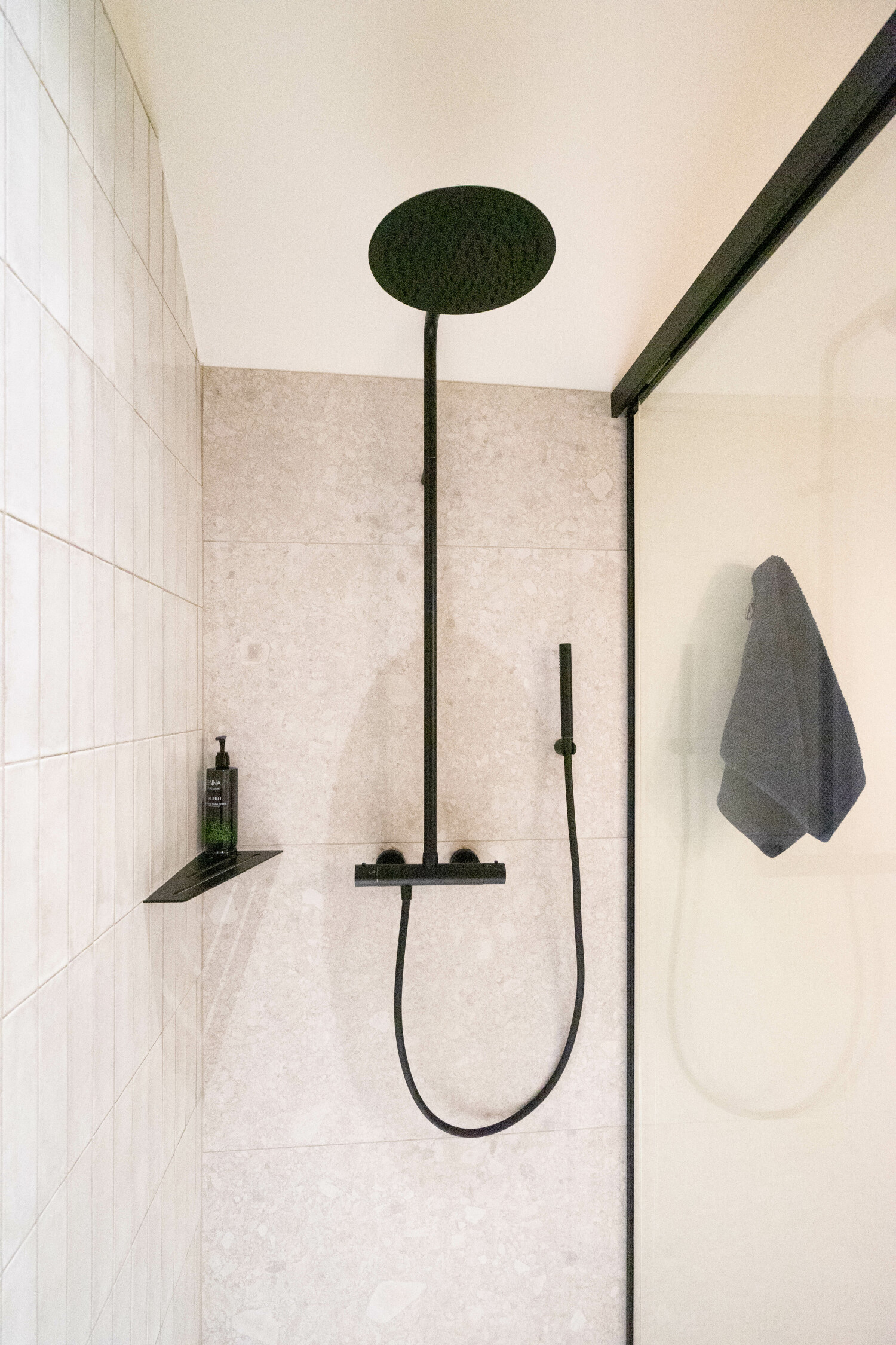 Bed n Bike 2 Web-01380.jpg