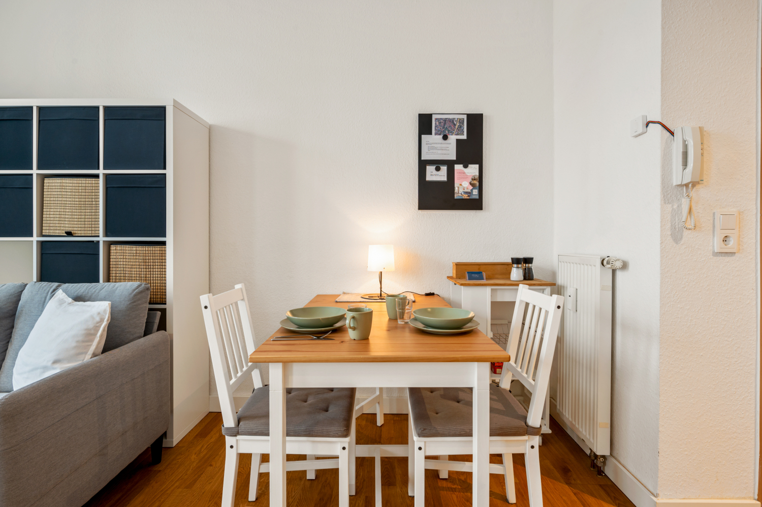 Weidenhäuser Straße_20250627_262.jpg