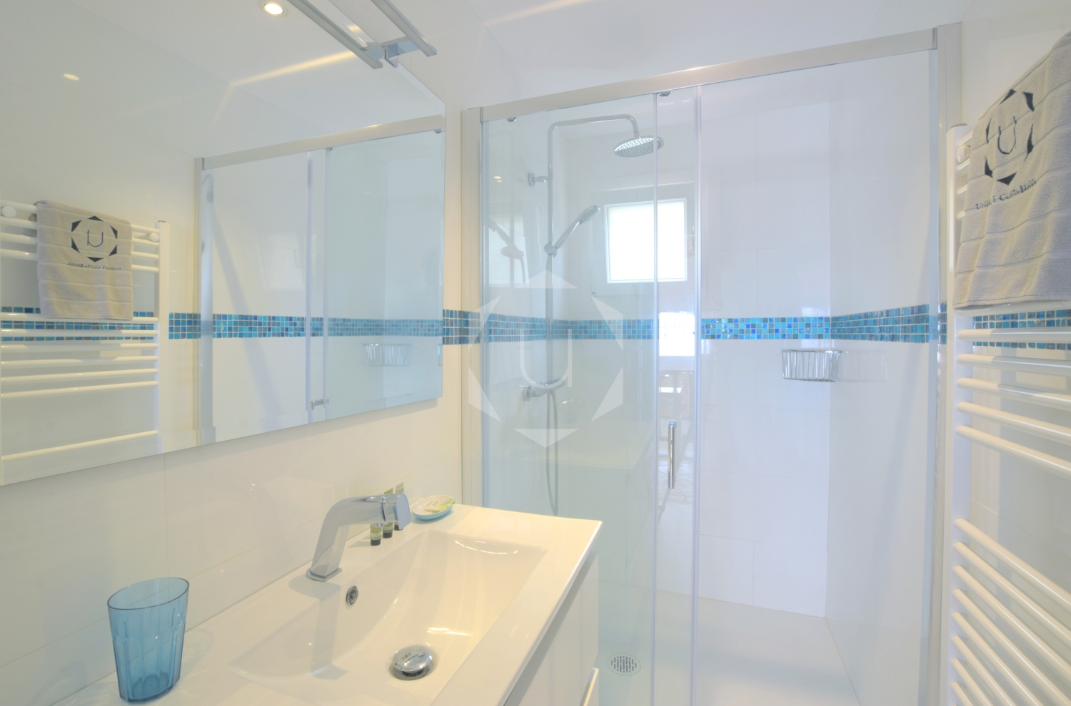 Unique villa Costa Brava, Girona, Spain 7.jpg