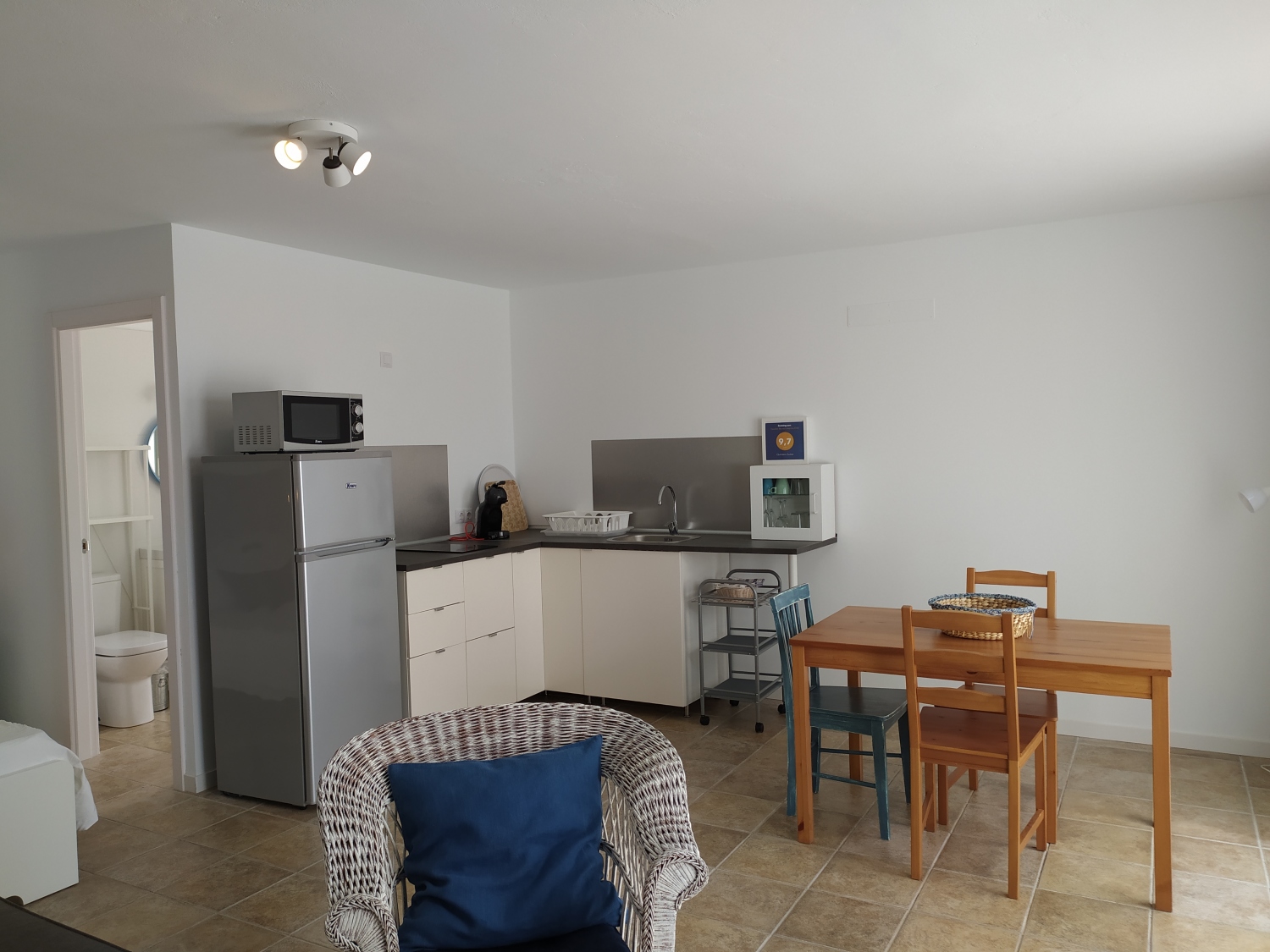 VEROL COCINA DESDE tv.jpg