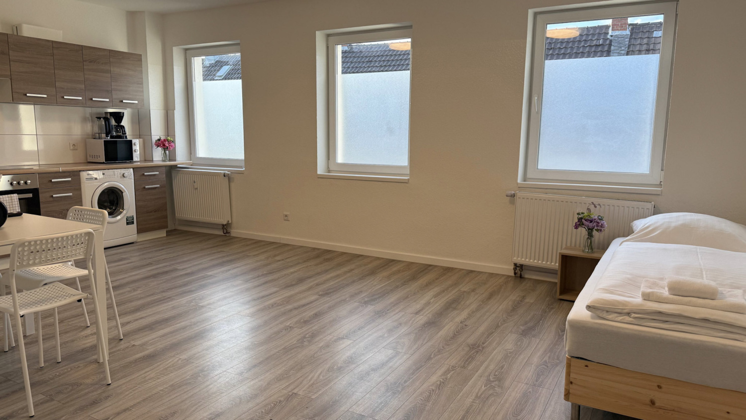 11-PHOTO-2025-05-22-20-23-19 17.jpg