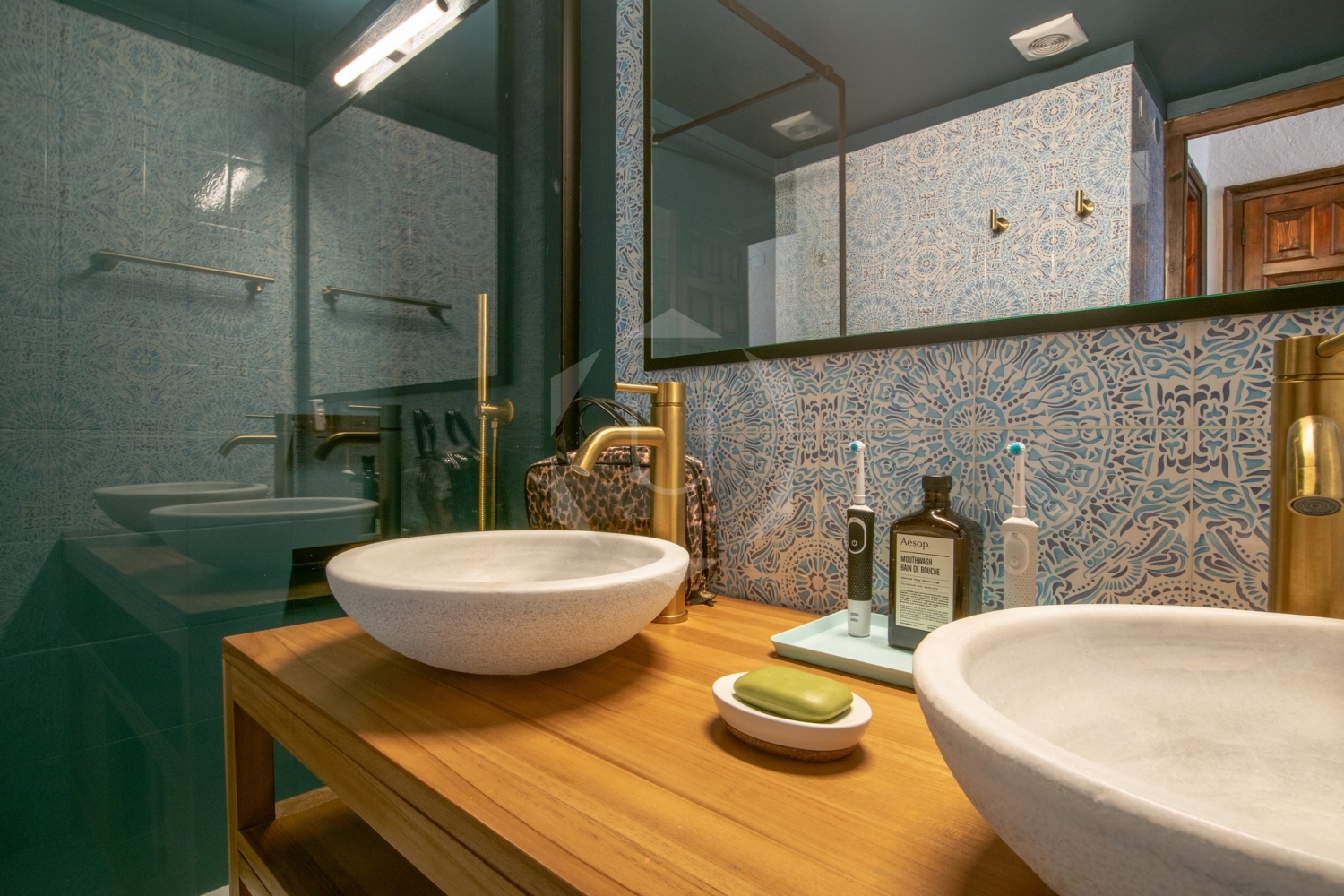 Unique Casa en Pals, Costa Brava, Spain0030.jpg