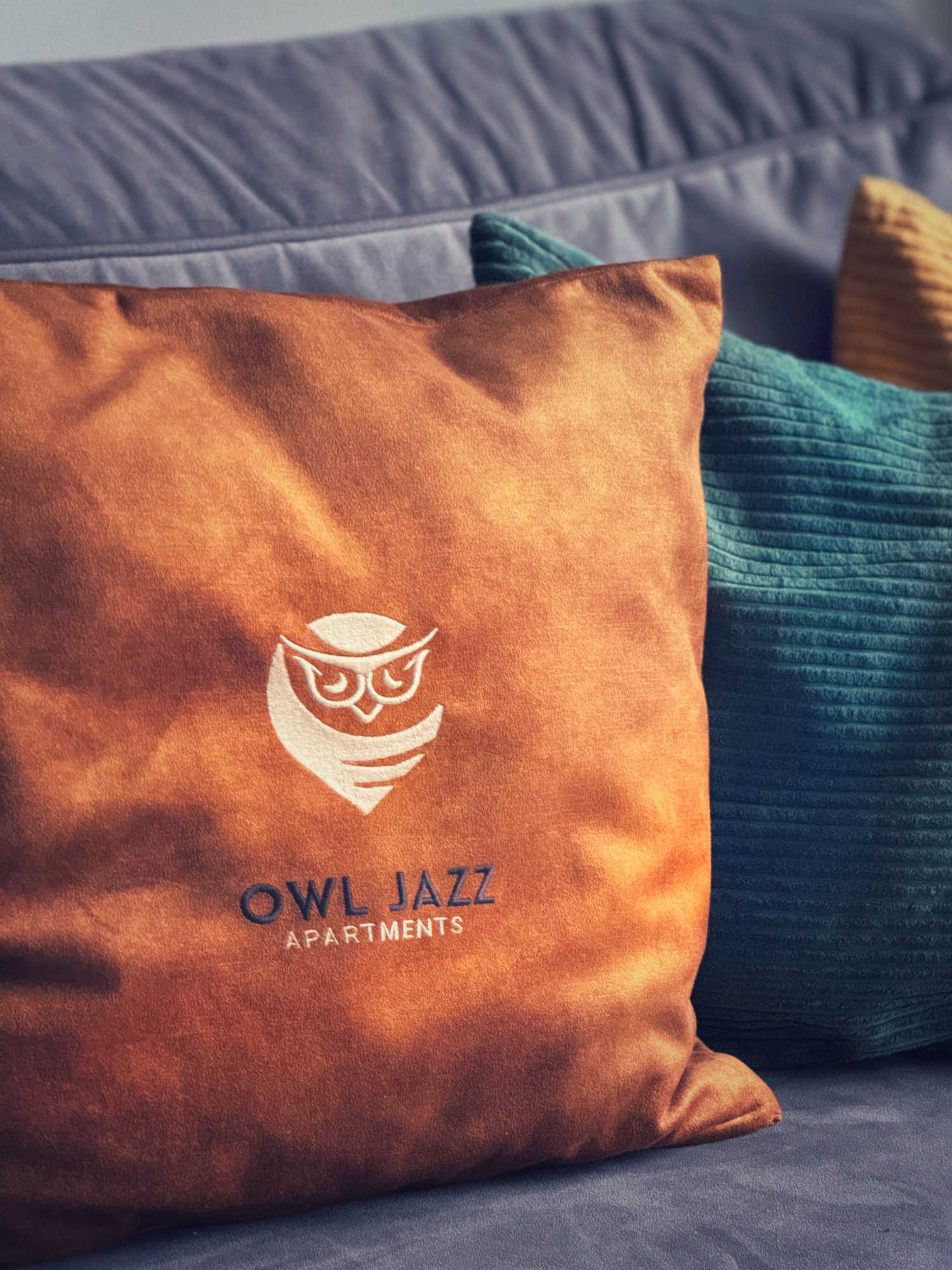 owl jazz apartments.jpg