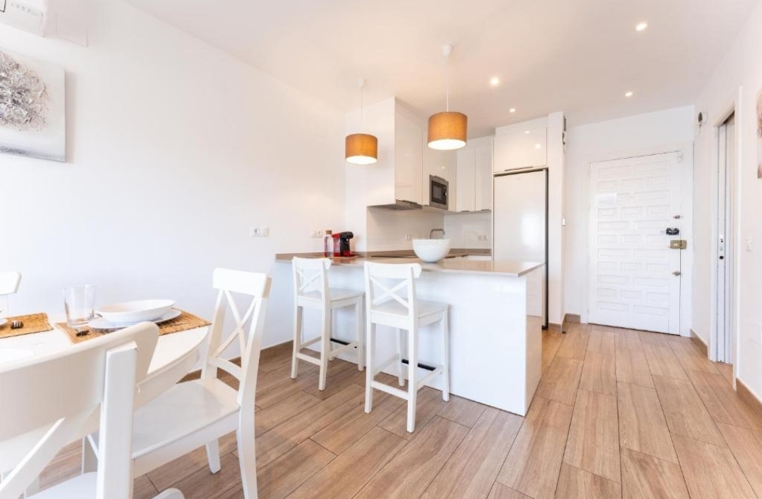 salon cocina 807-4.jpg